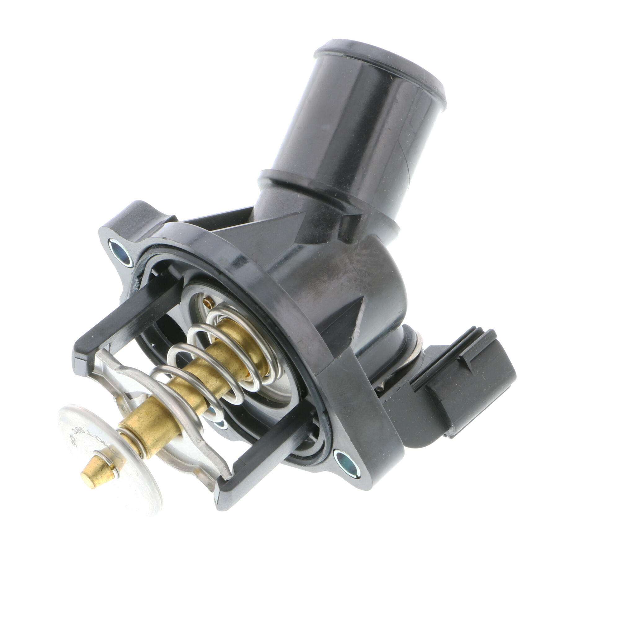 VEMO Thermostat Housing V25-99-1703