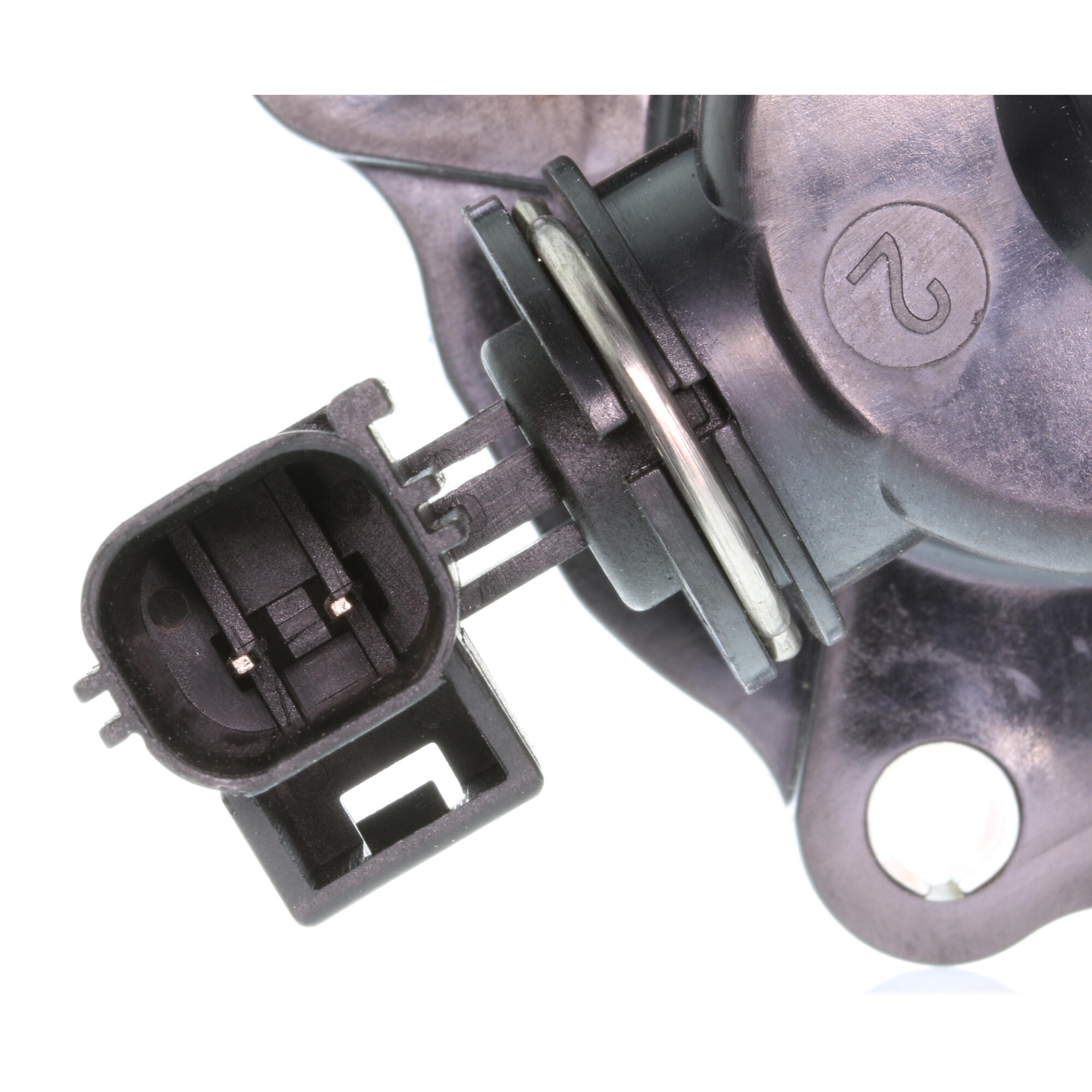 VEMO Thermostat Housing V25-99-1703