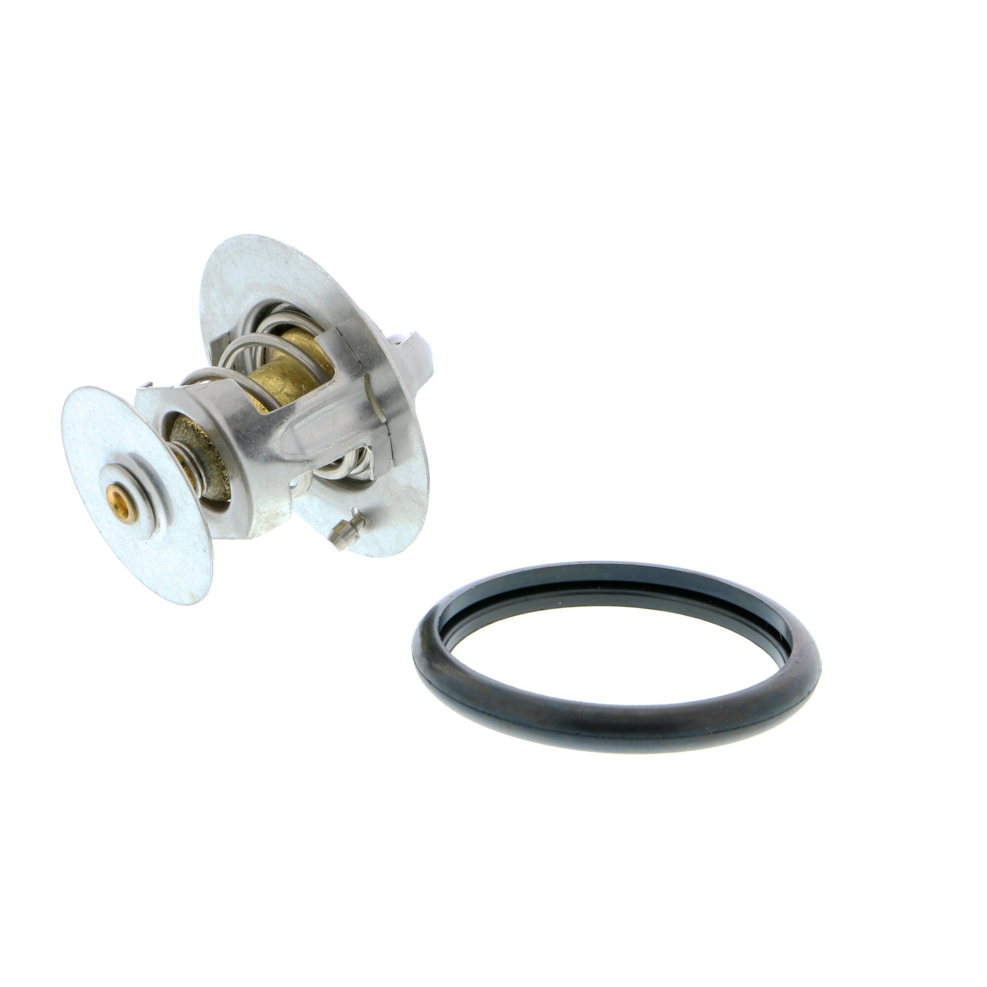 VEMO Thermostat, coolant V25-99-1705