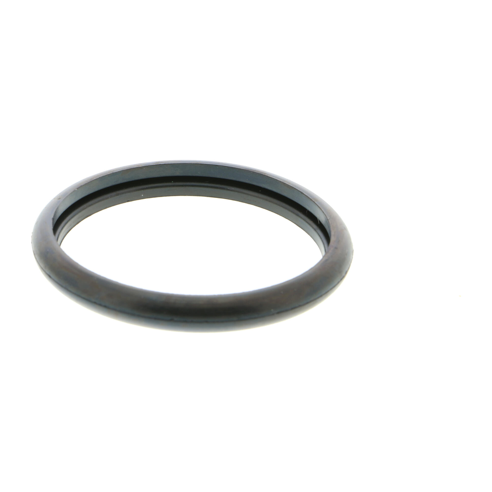 VEMO Thermostat, coolant V25-99-1705
