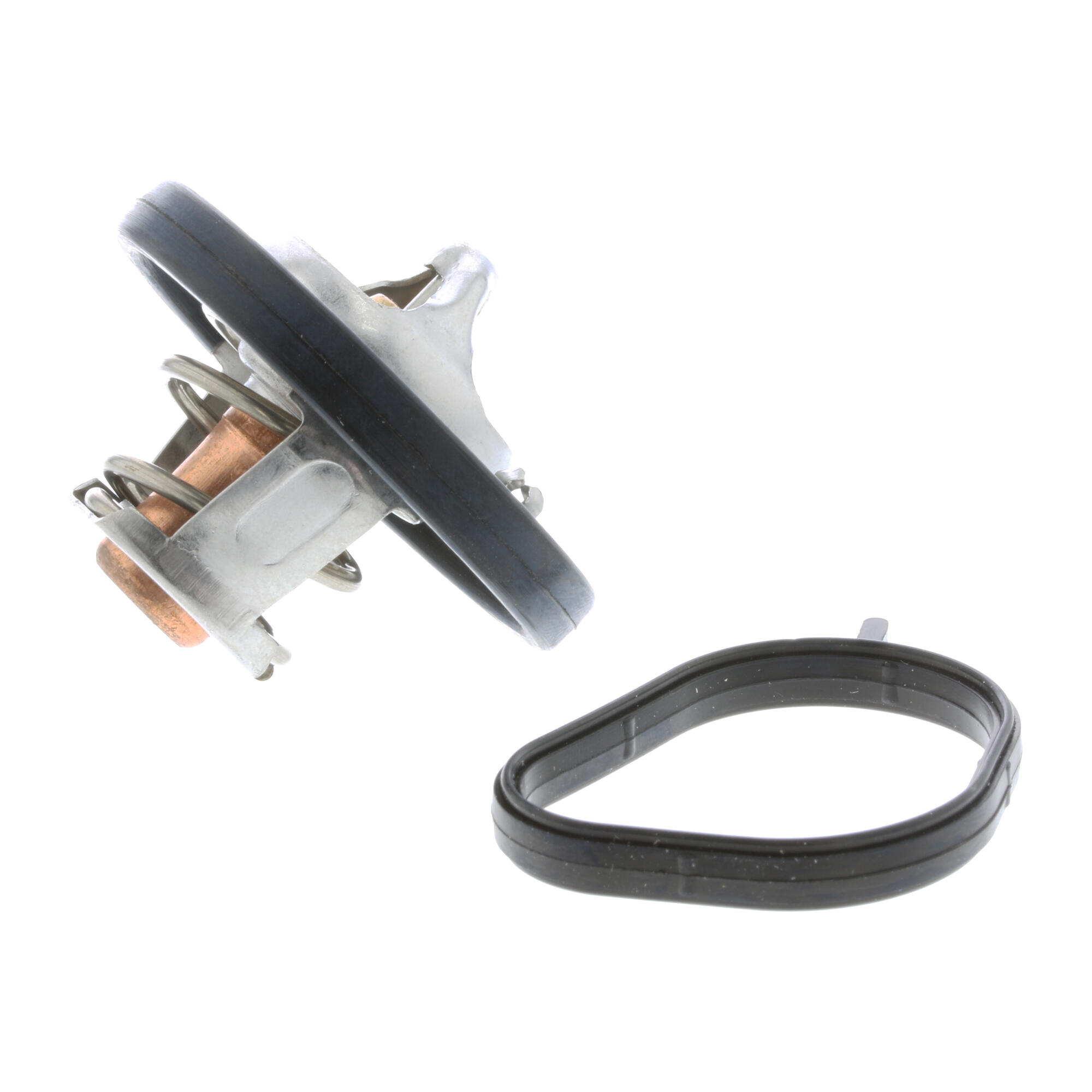 VEMO Thermostat, coolant V25-99-1706