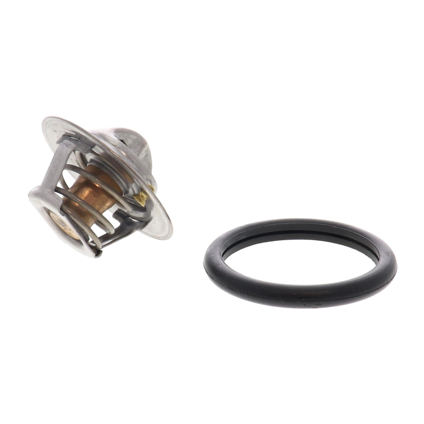 VEMO Thermostat, coolant V25-99-1707