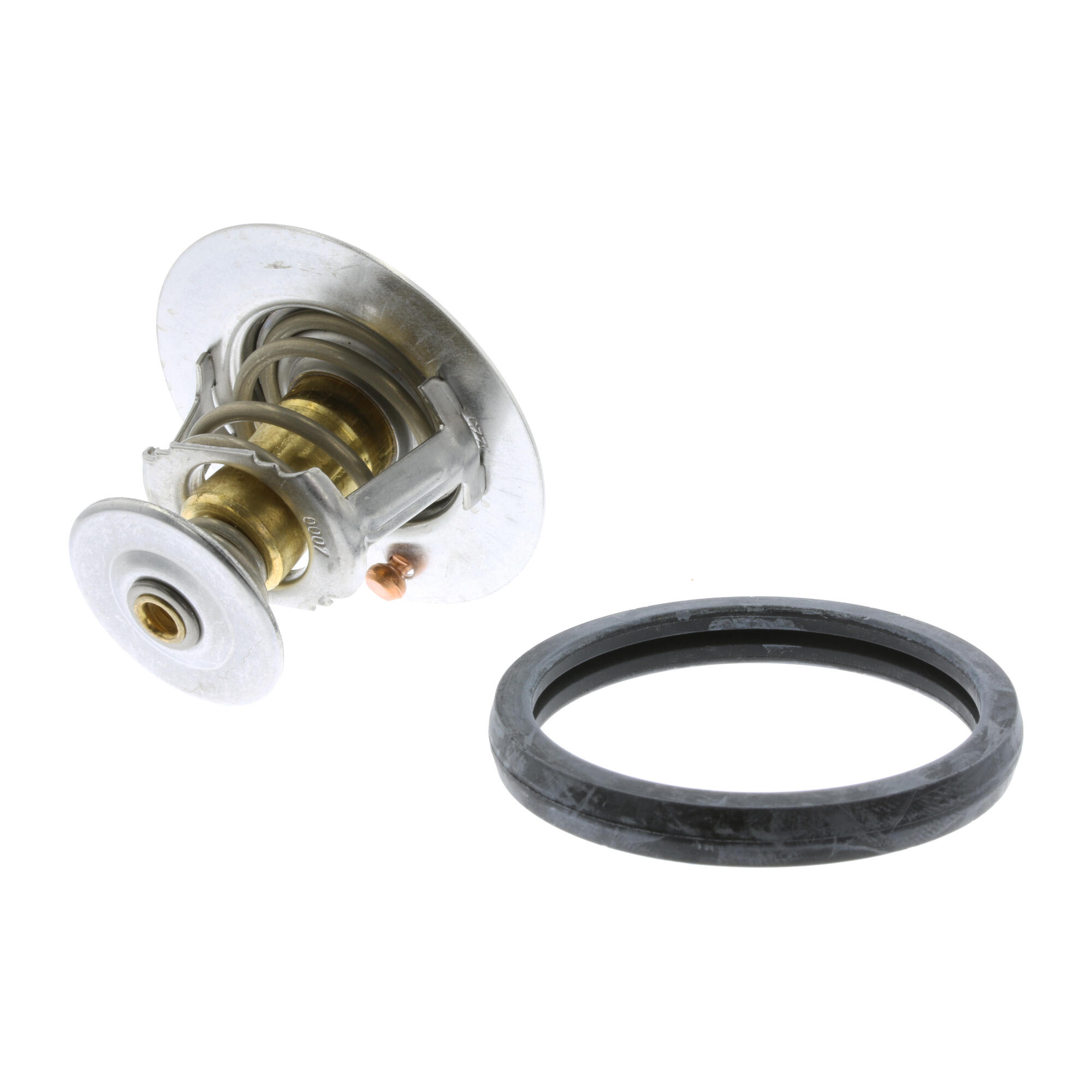 VEMO Thermostat, coolant V25-99-1708