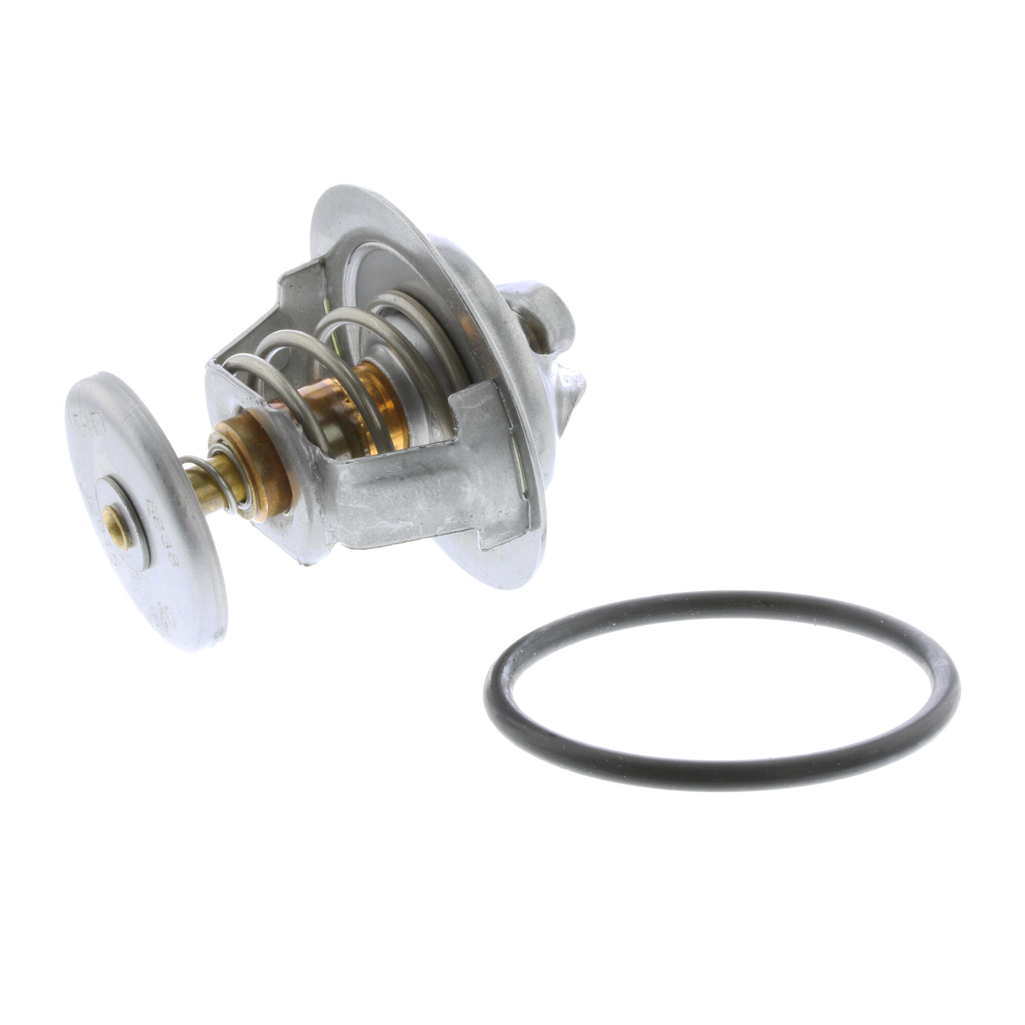 VEMO Thermostat, coolant V25-99-1709