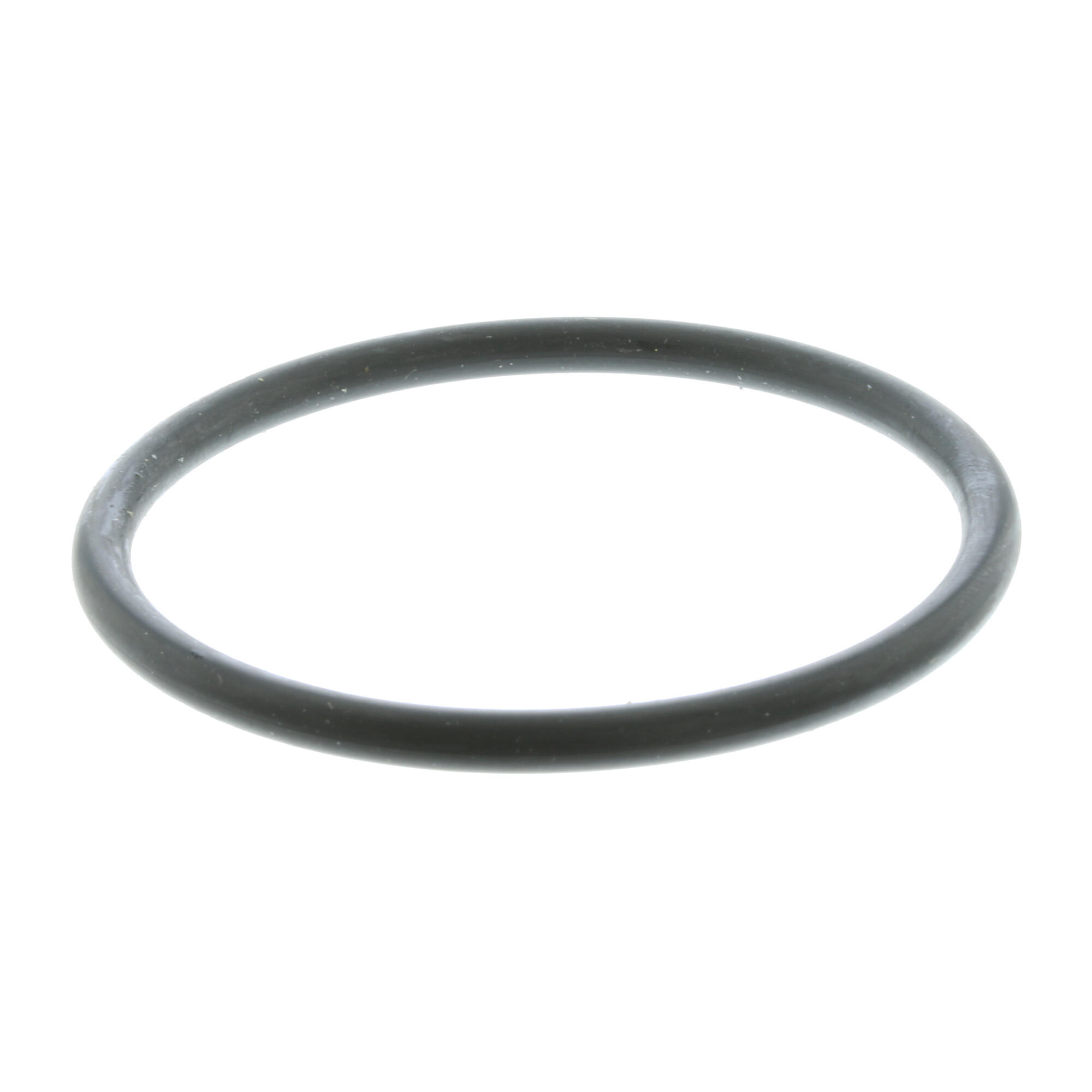 VEMO Thermostat, coolant V25-99-1709