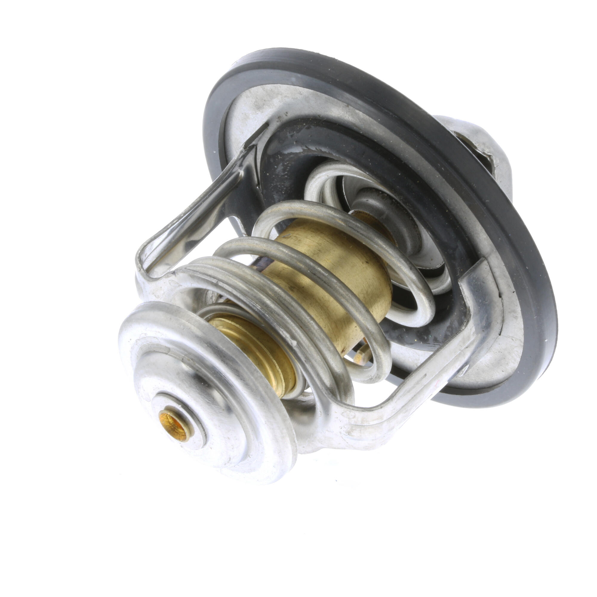 VEMO Thermostat, coolant V25-99-1710