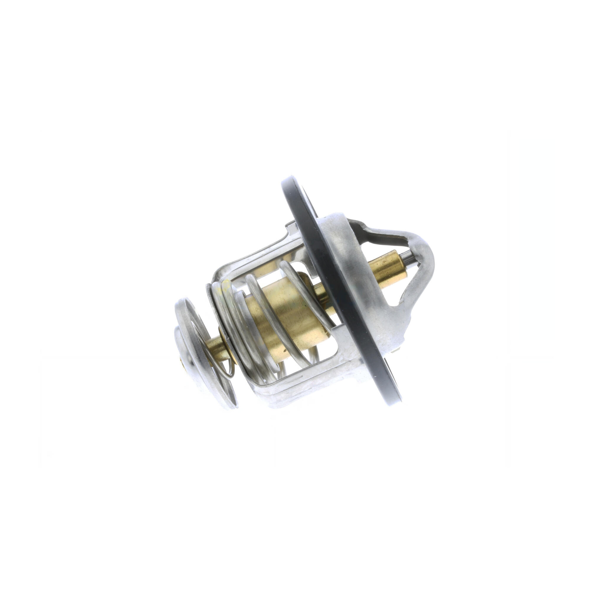 VEMO Thermostat, coolant V25-99-1710