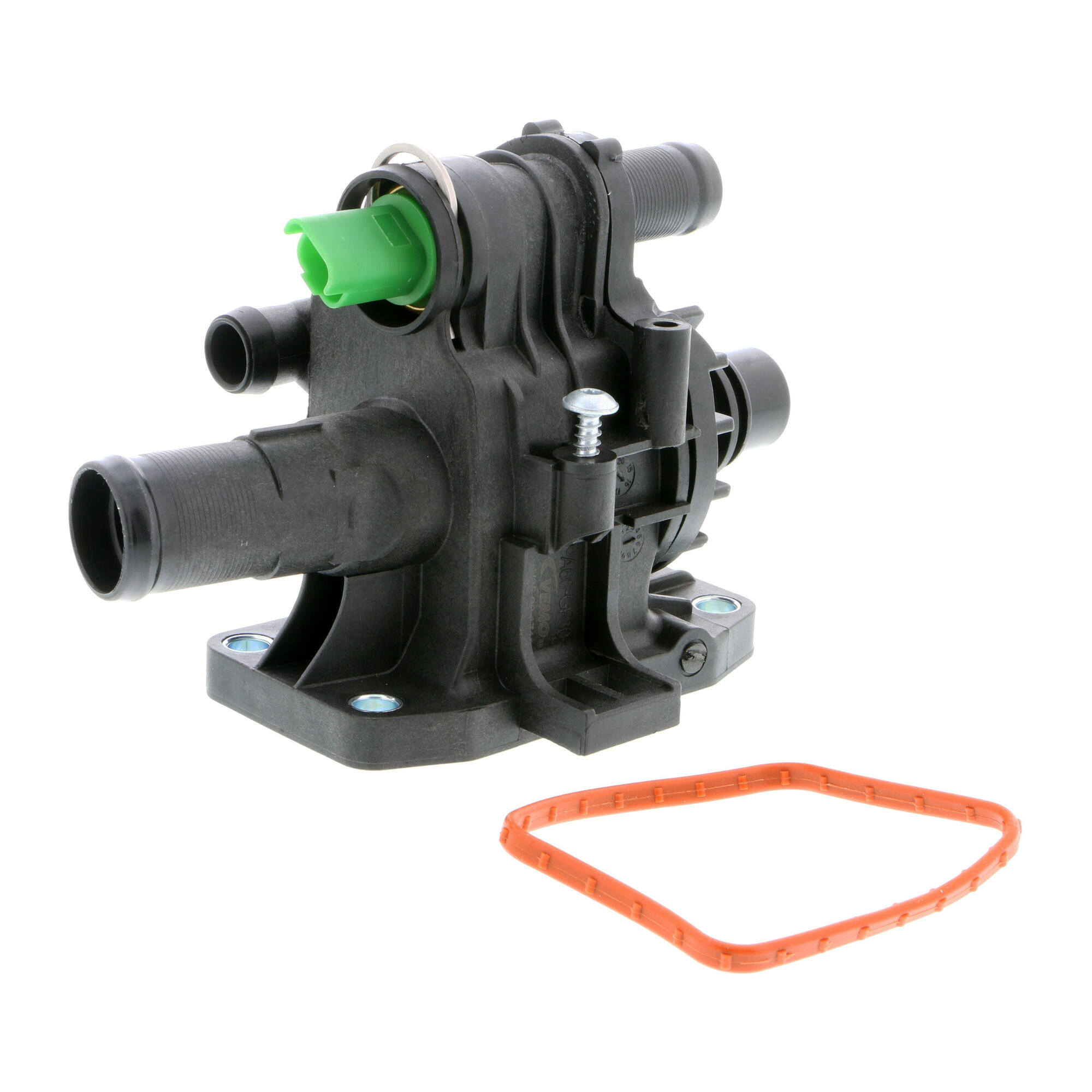 VEMO Thermostat Housing V25-99-1711