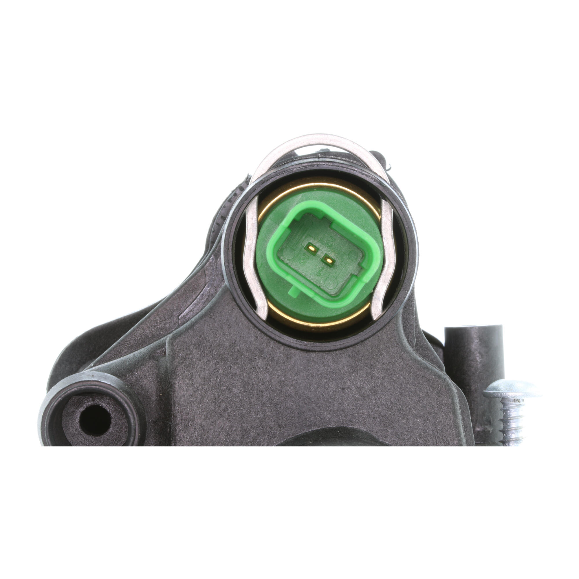 VEMO Thermostat Housing V25-99-1711