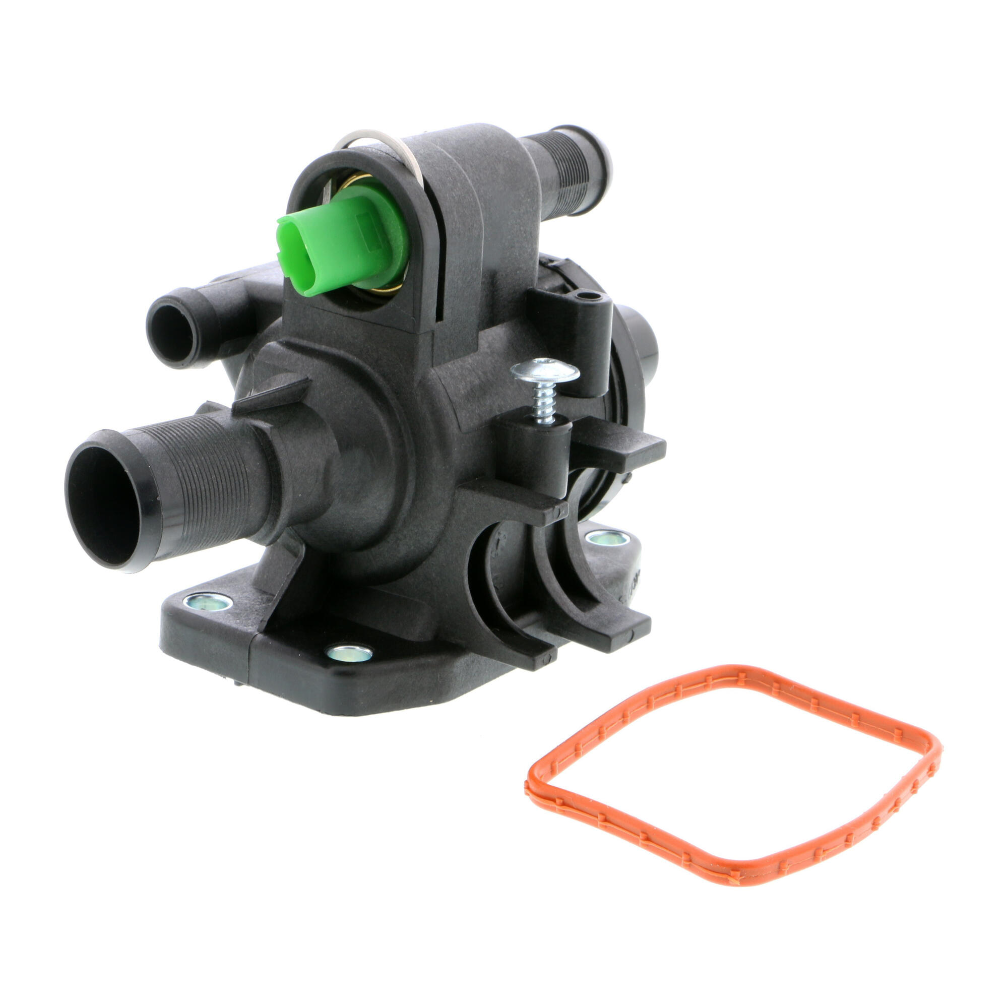 VEMO Thermostat Housing V25-99-1712