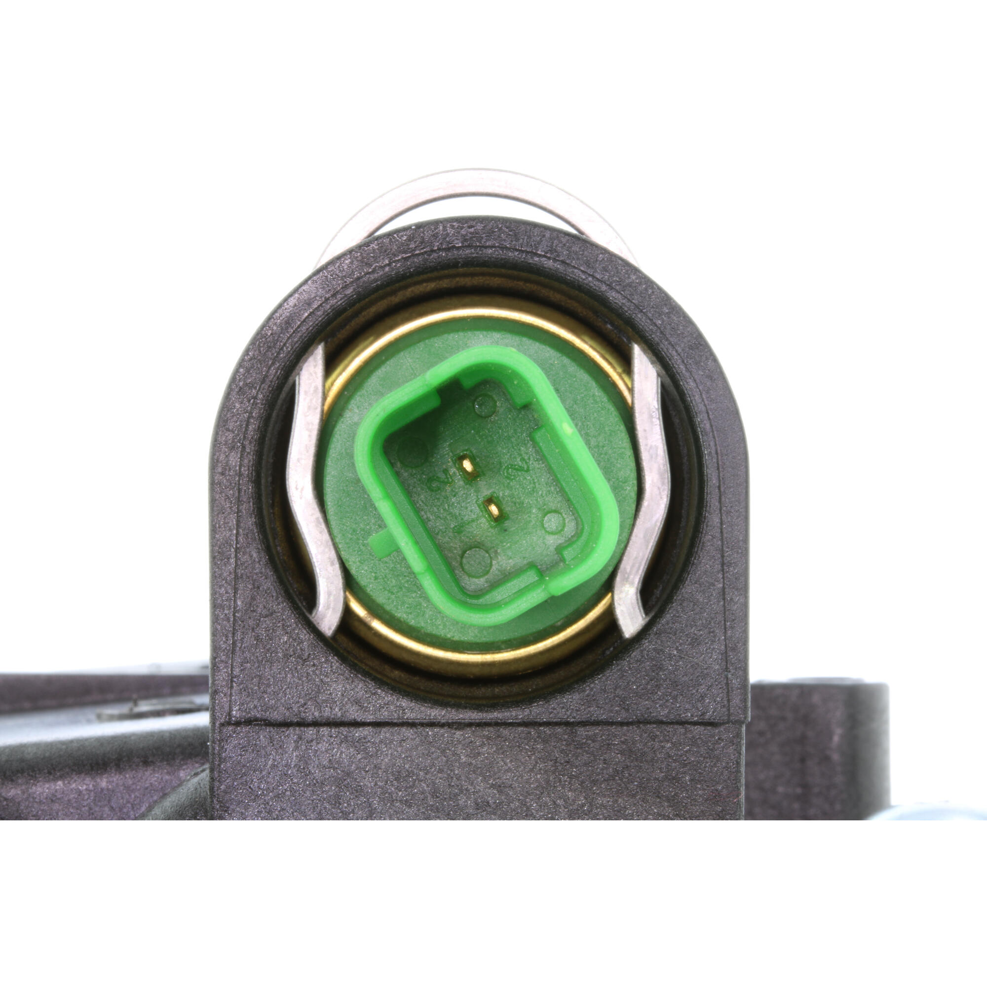 VEMO Thermostat Housing V25-99-1712