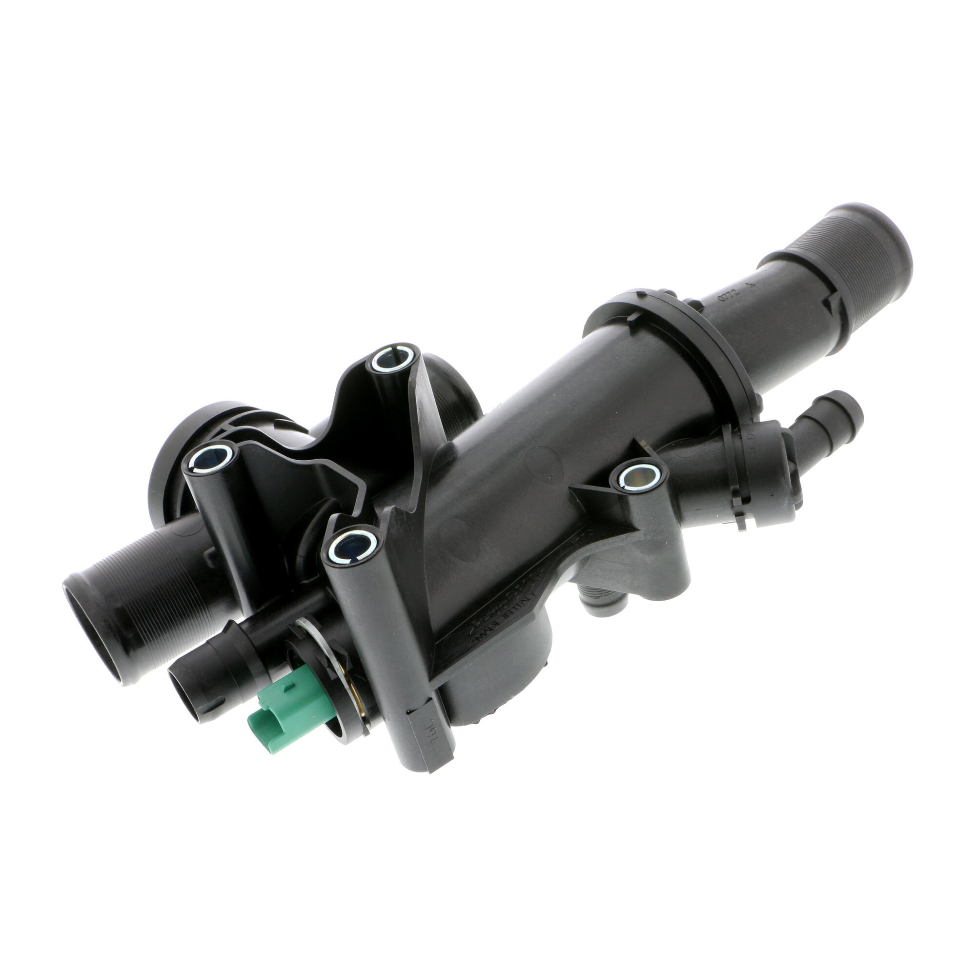 VEMO Thermostat Housing V25-99-1715