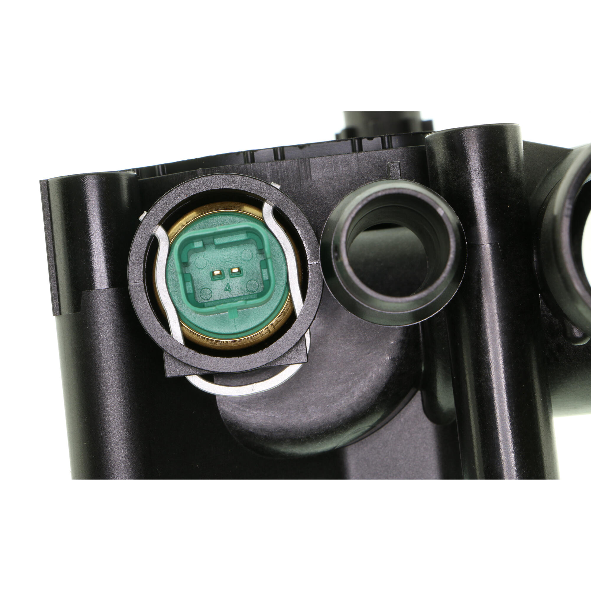 VEMO Thermostat Housing V25-99-1715