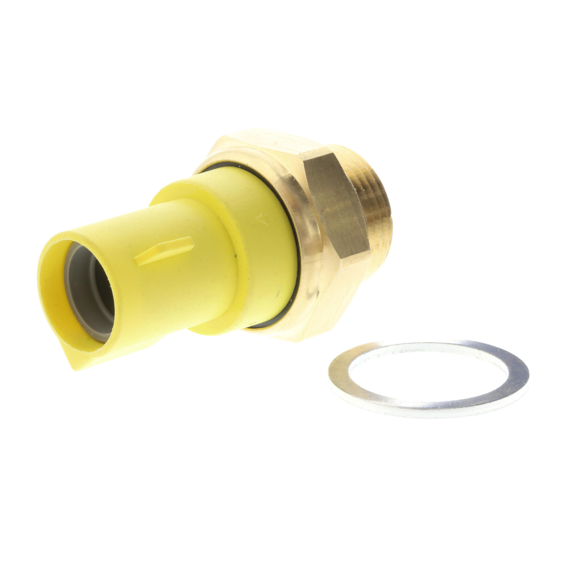 VEMO Temperature Switch, radiator fan V25-99-1716