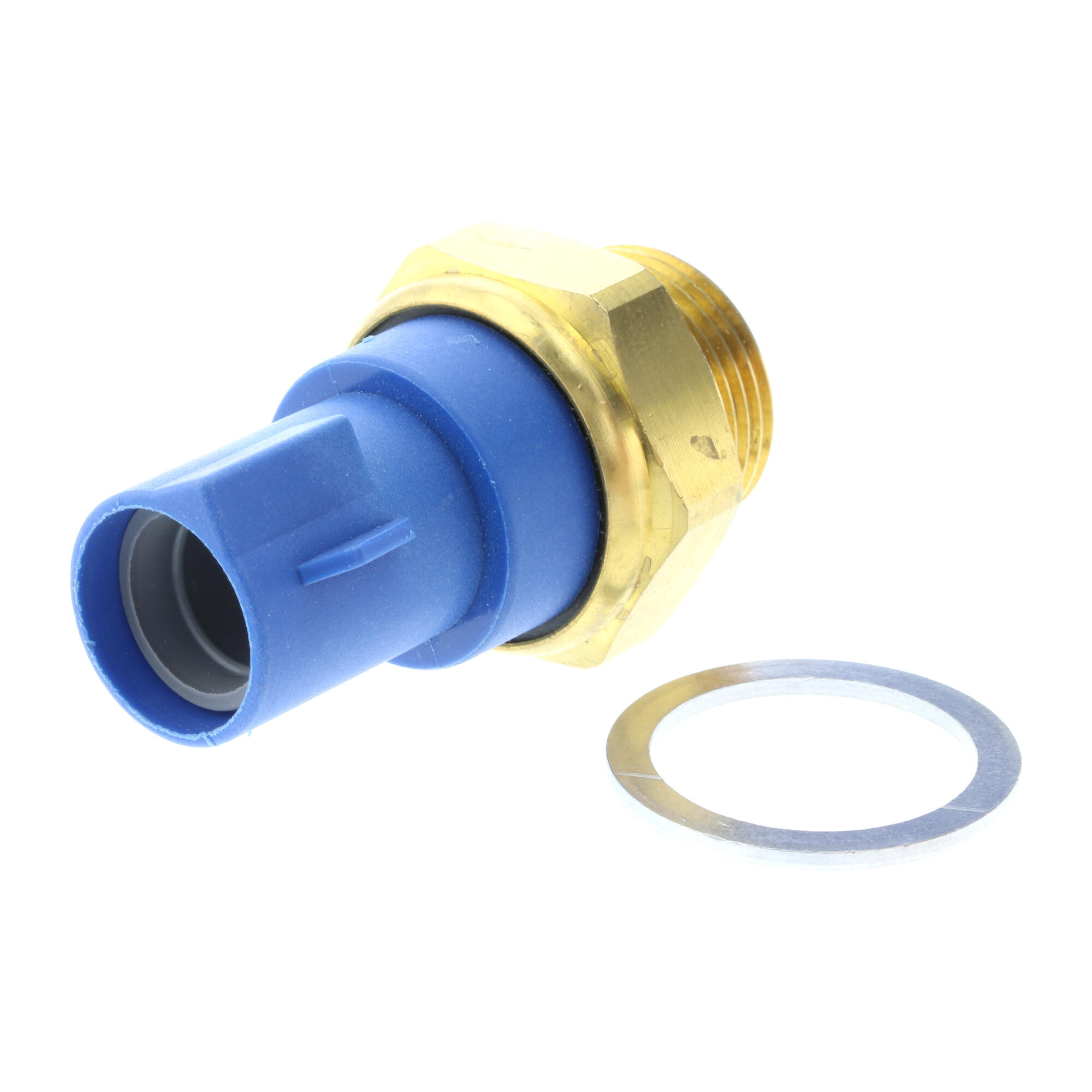 VEMO Temperature Switch, radiator fan V25-99-1717