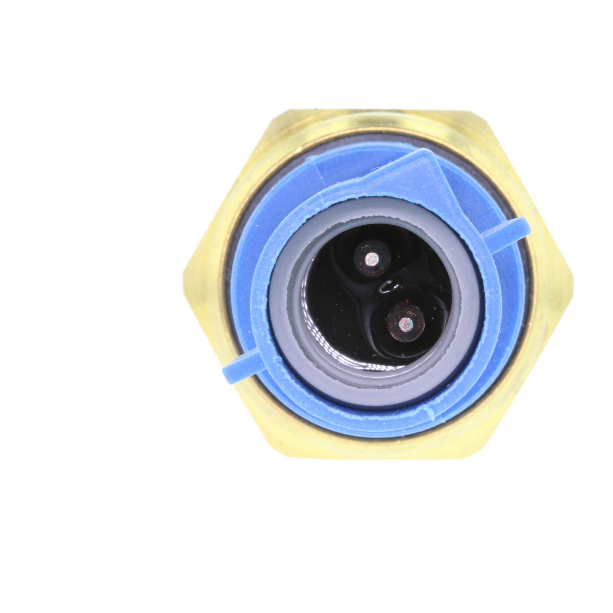 VEMO Temperature Switch, radiator fan V25-99-1717