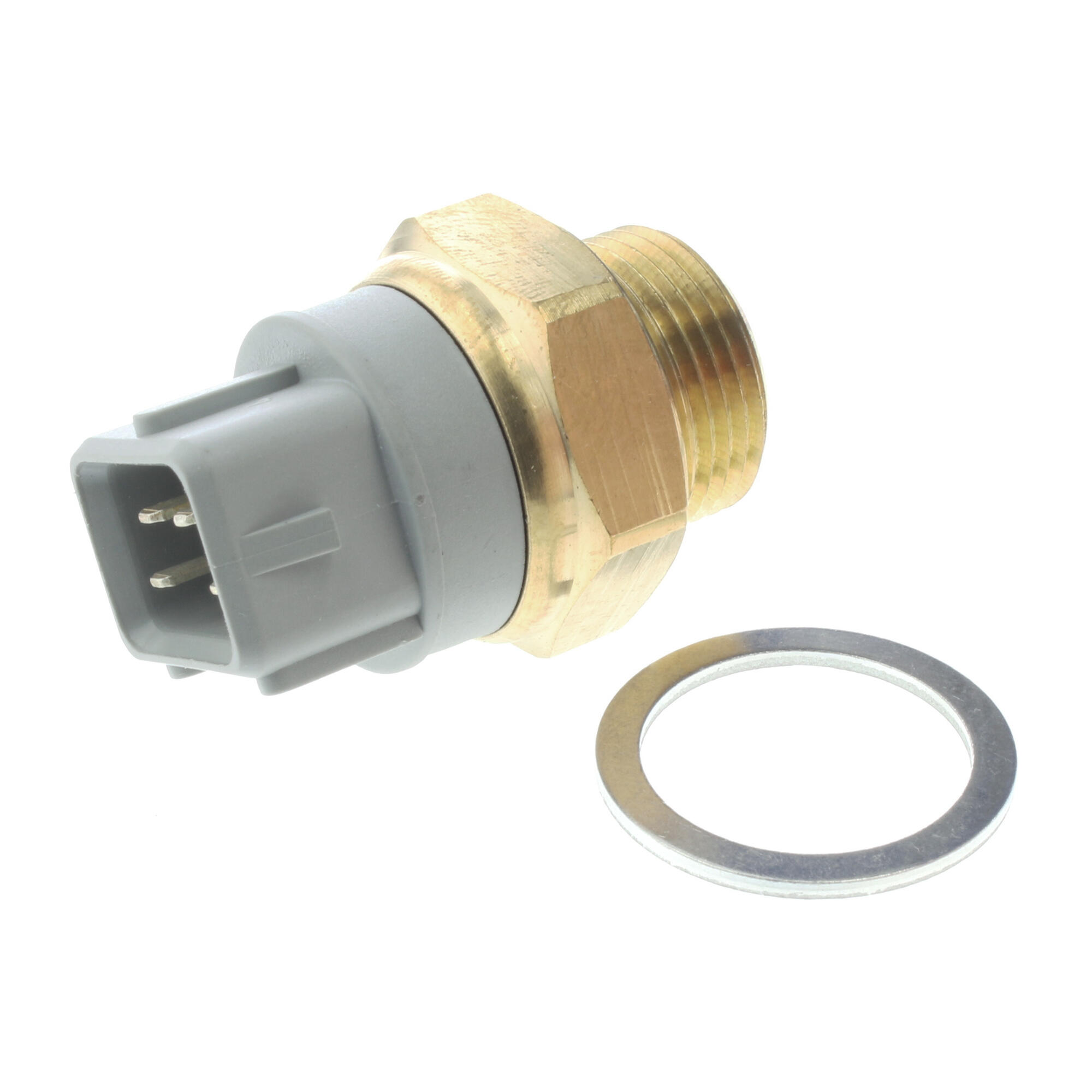 VEMO Temperature Switch, radiator fan V25-99-1718