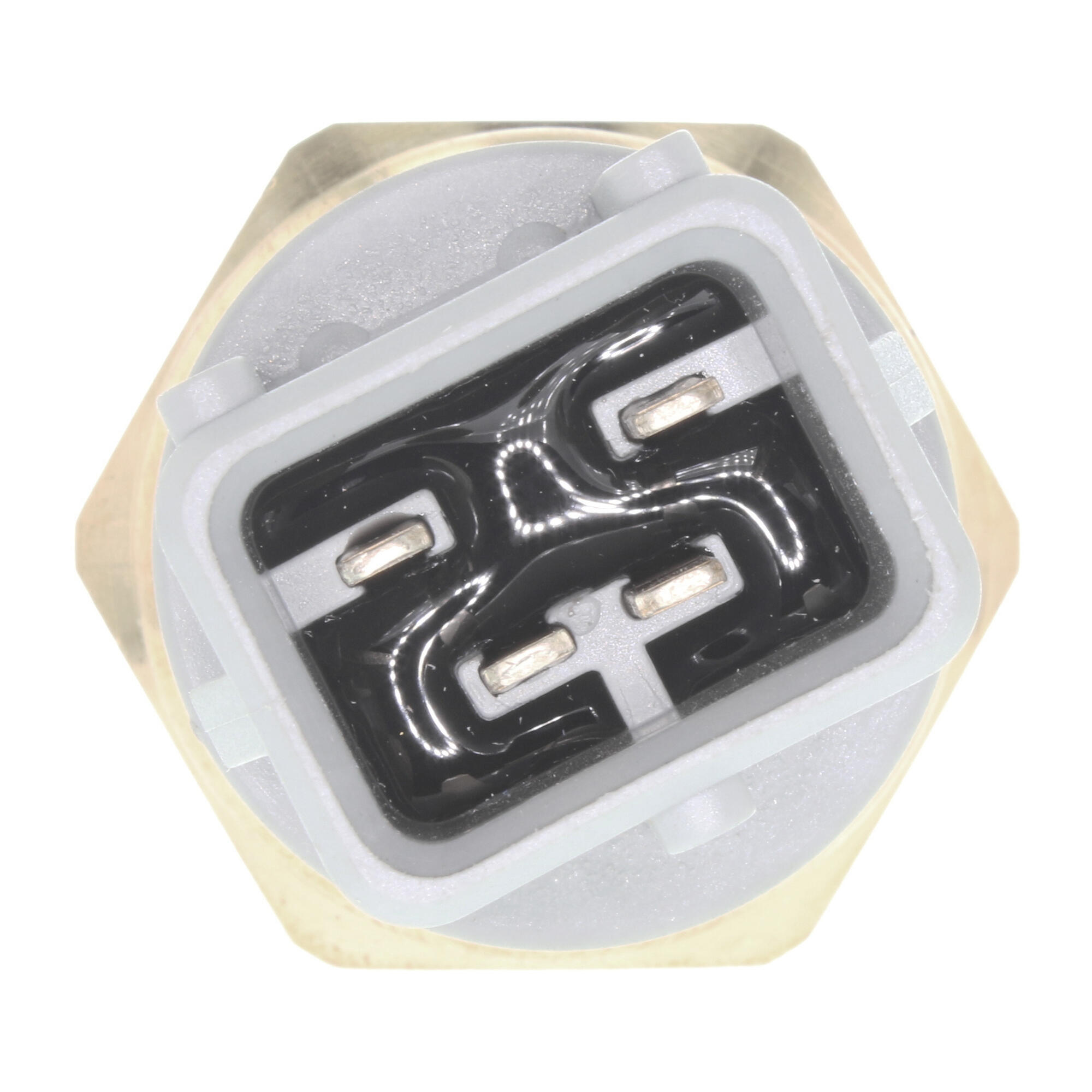 VEMO Temperature Switch, radiator fan V25-99-1718