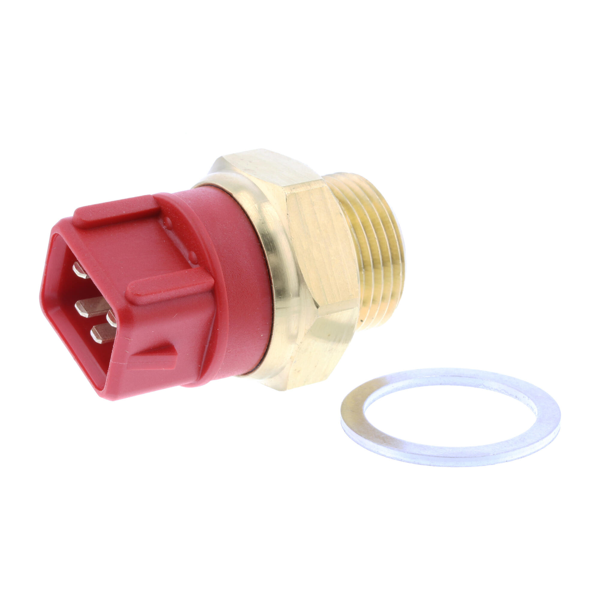 VEMO Temperature Switch, radiator fan V25-99-1720