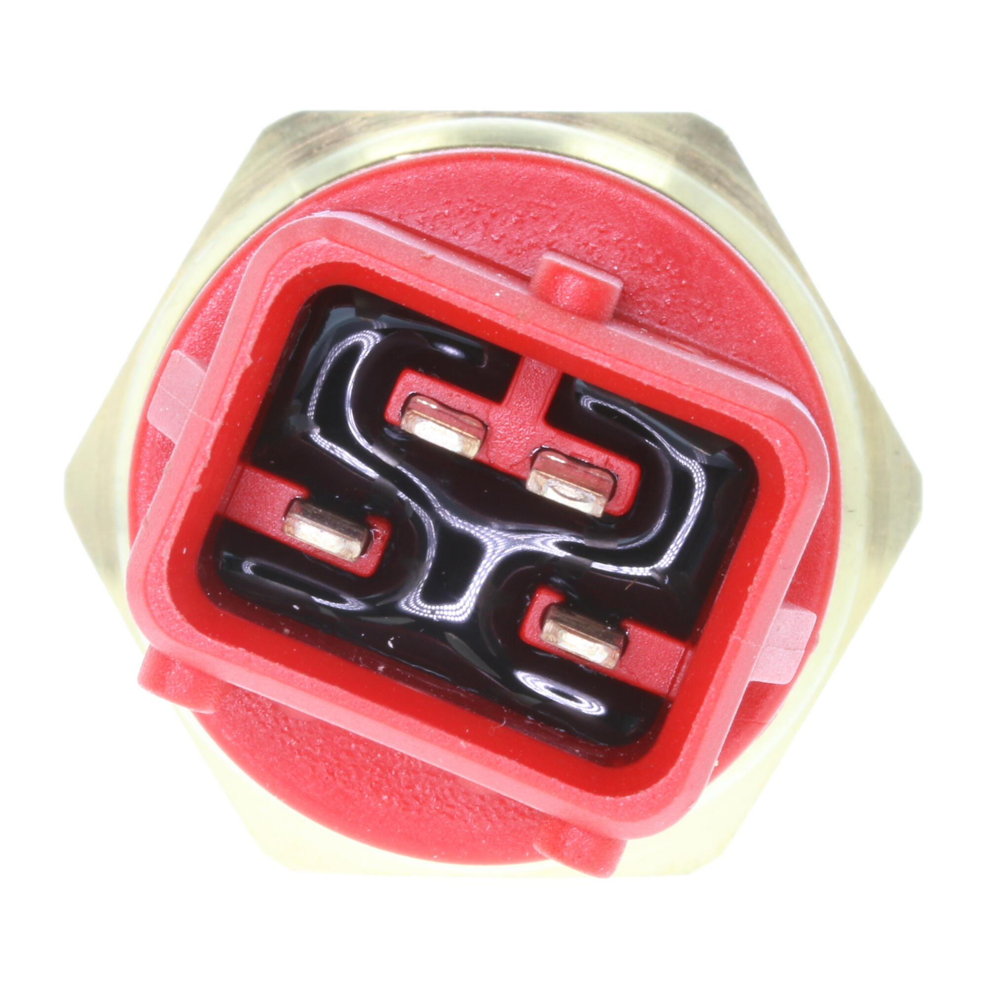 VEMO Temperature Switch, radiator fan V25-99-1720