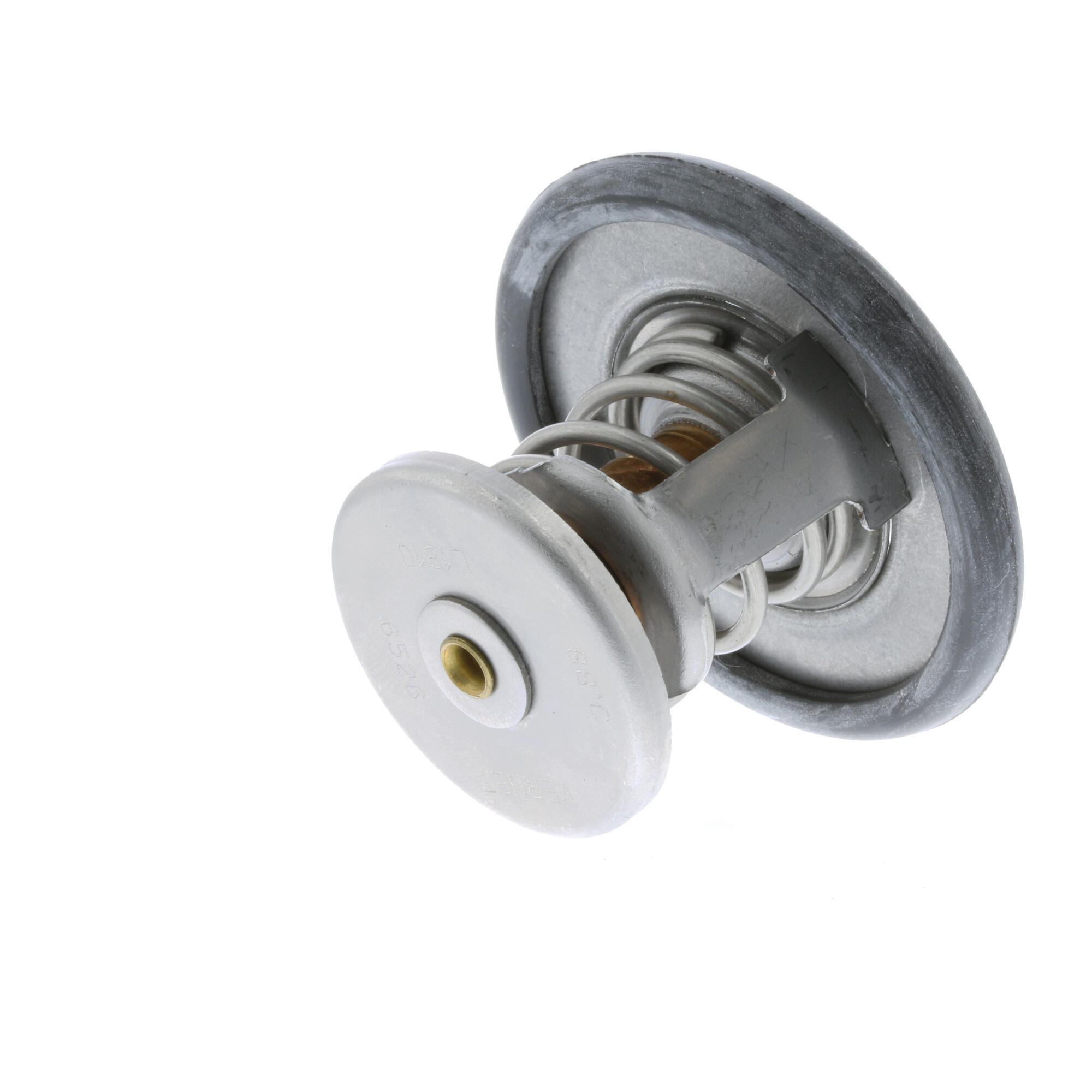 VEMO Thermostat, coolant V25-99-1721
