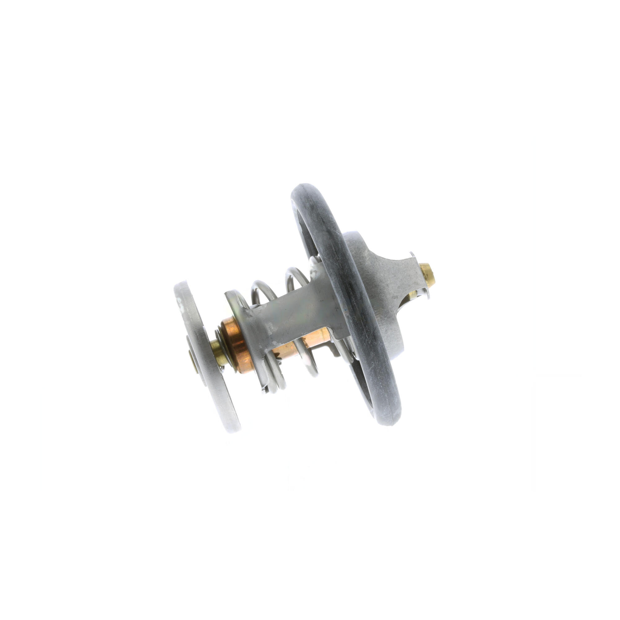 VEMO Thermostat, coolant V25-99-1721