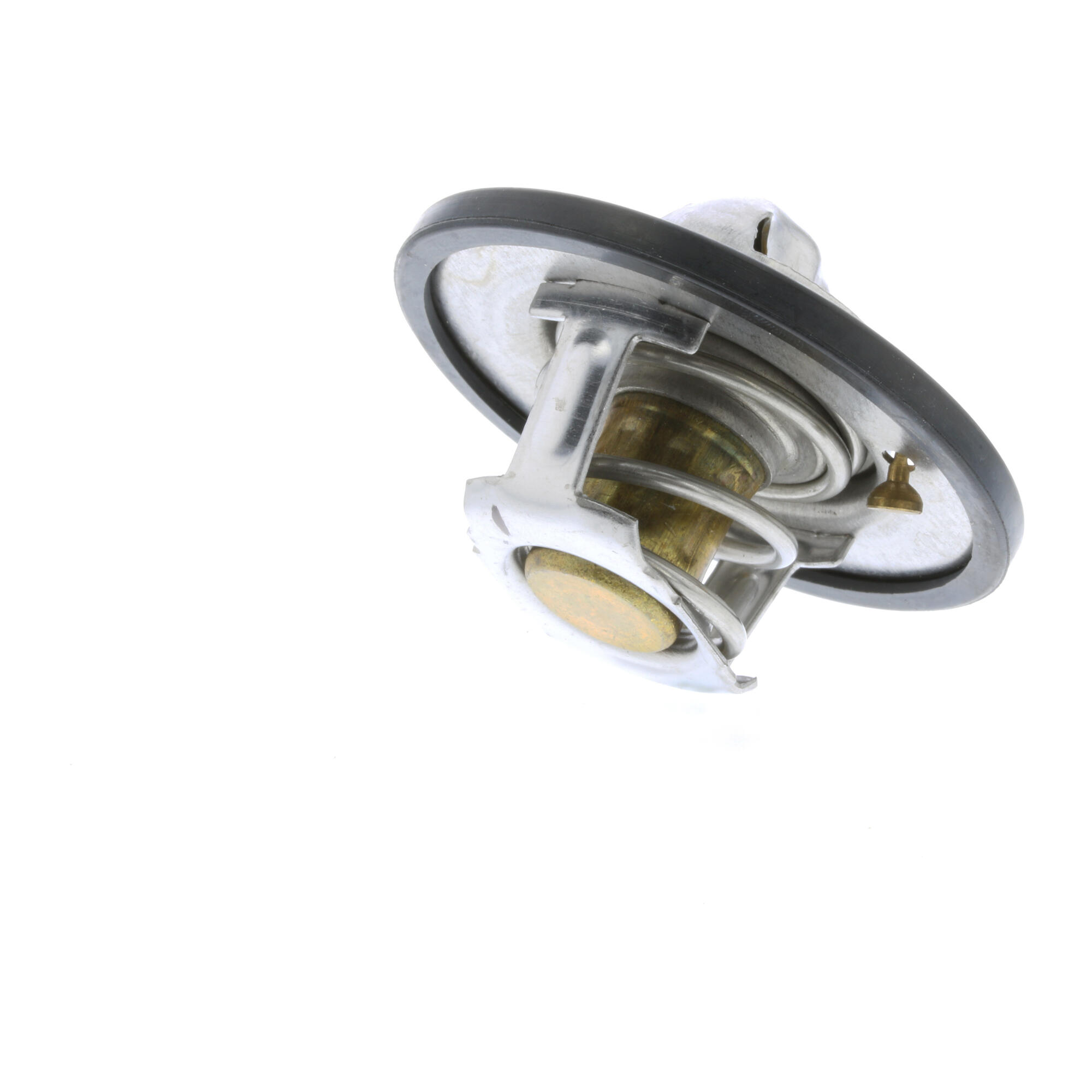 VEMO Thermostat, coolant V25-99-1722
