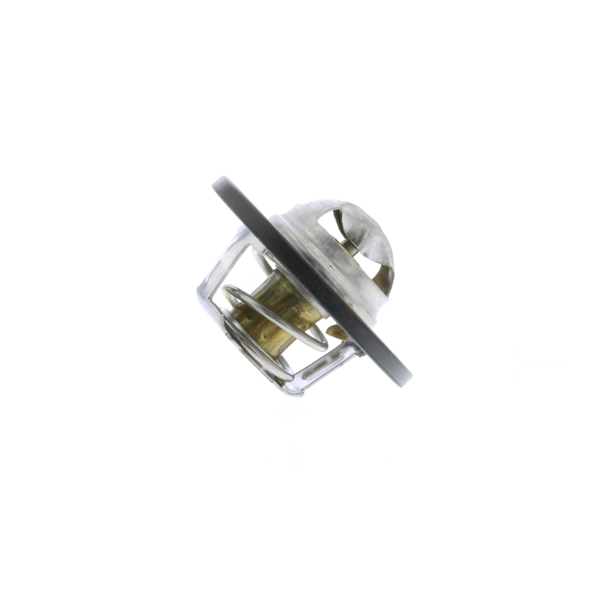 VEMO Thermostat, coolant V25-99-1722