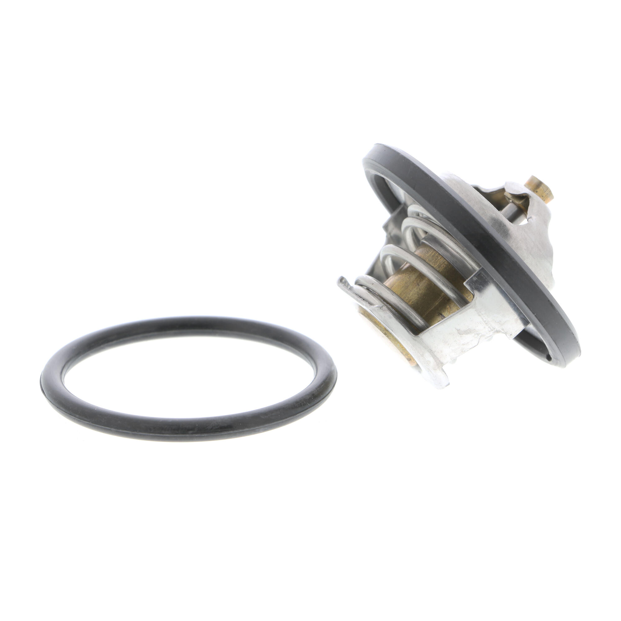 VEMO Thermostat, coolant V25-99-1723