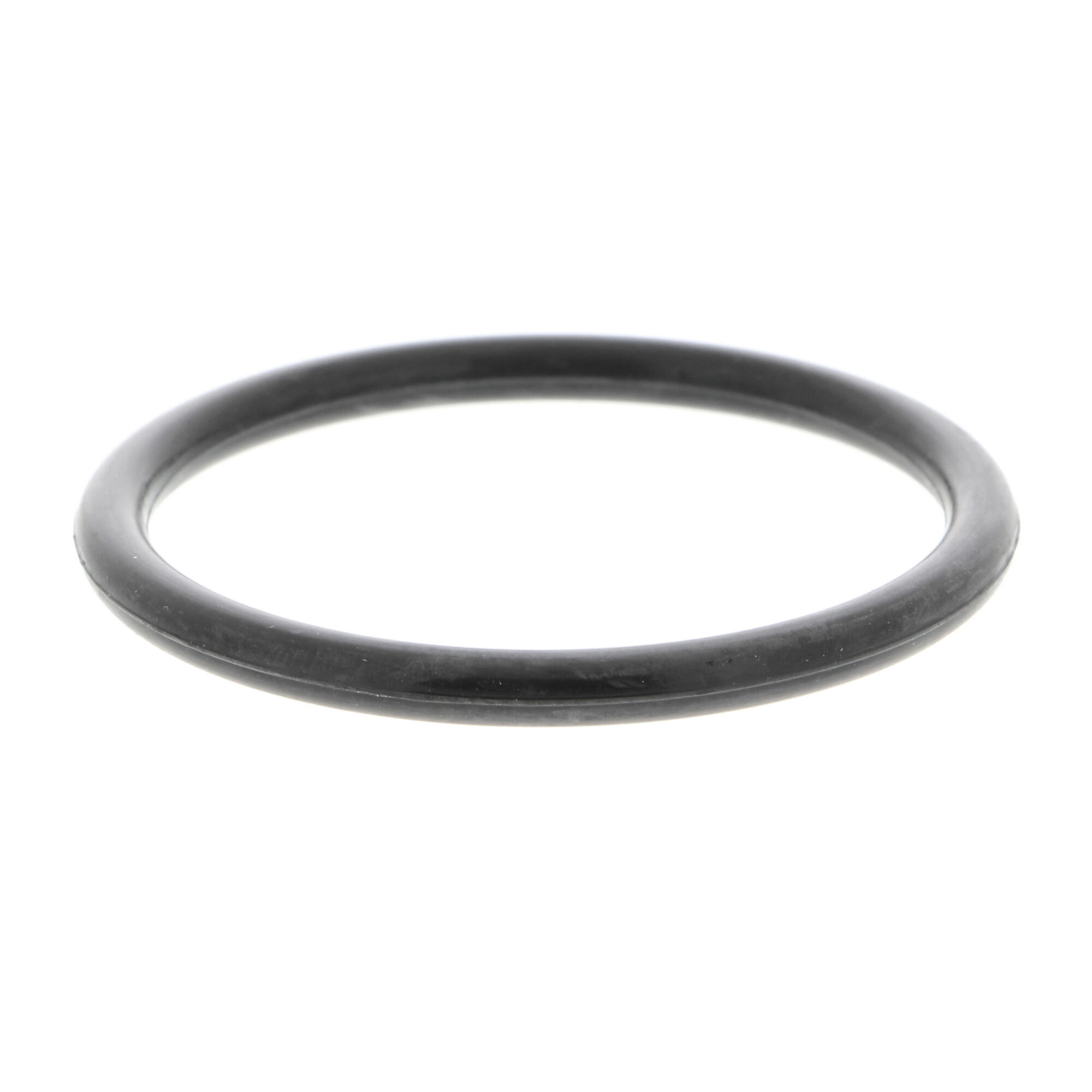 VEMO Thermostat, coolant V25-99-1723