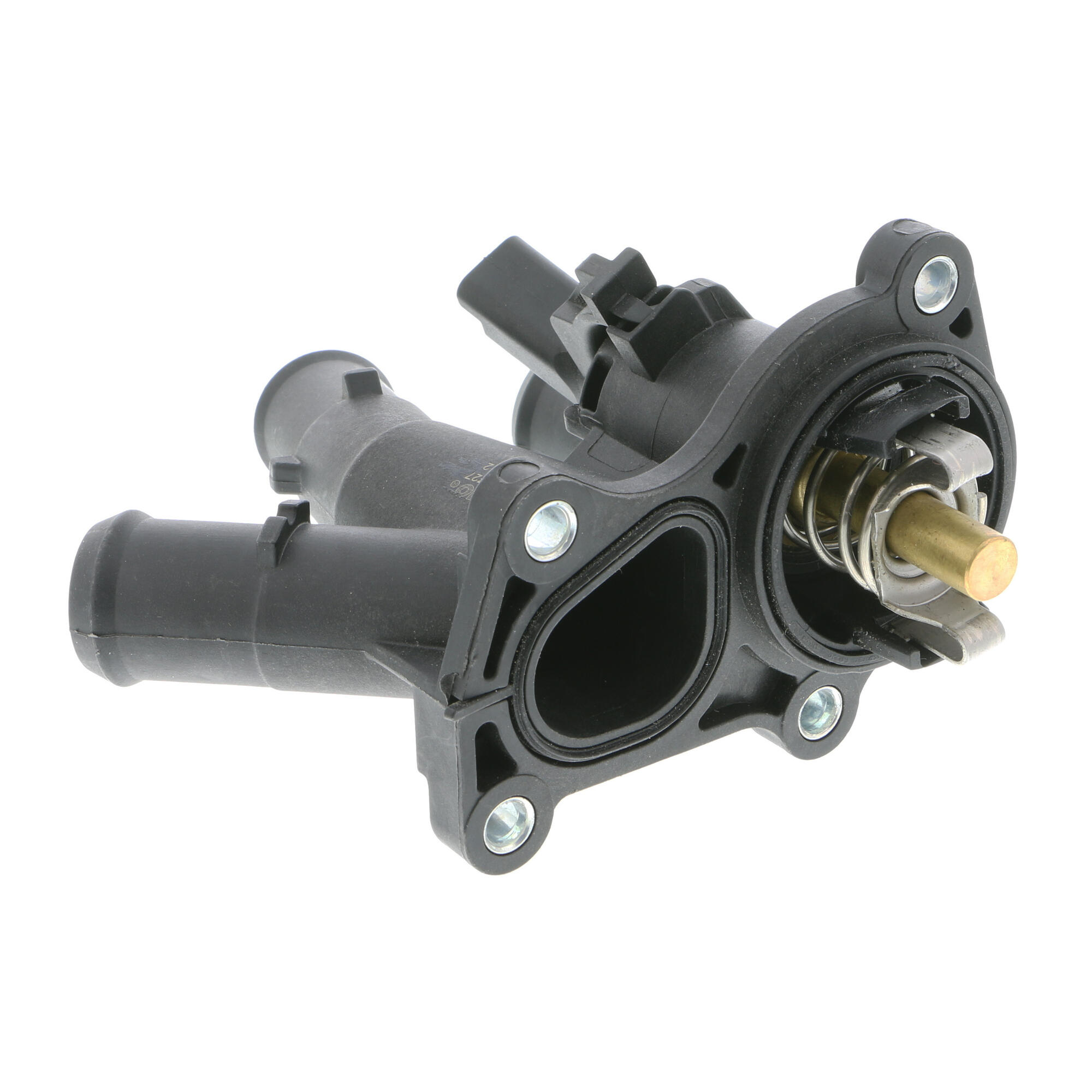 VEMO Thermostat Housing V25-99-1727