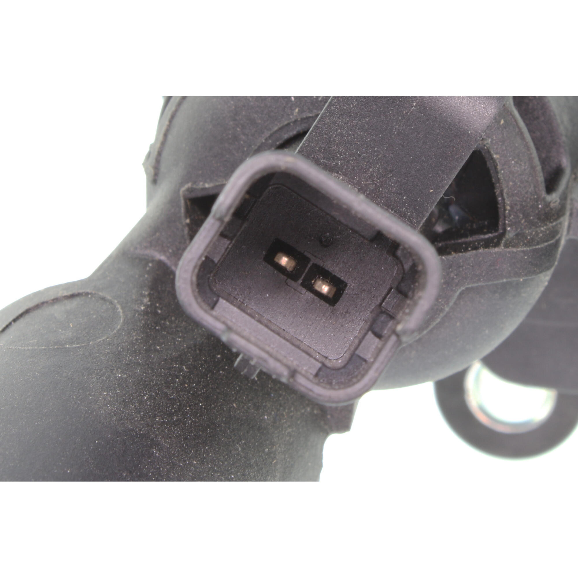 VEMO Thermostat Housing V25-99-1727