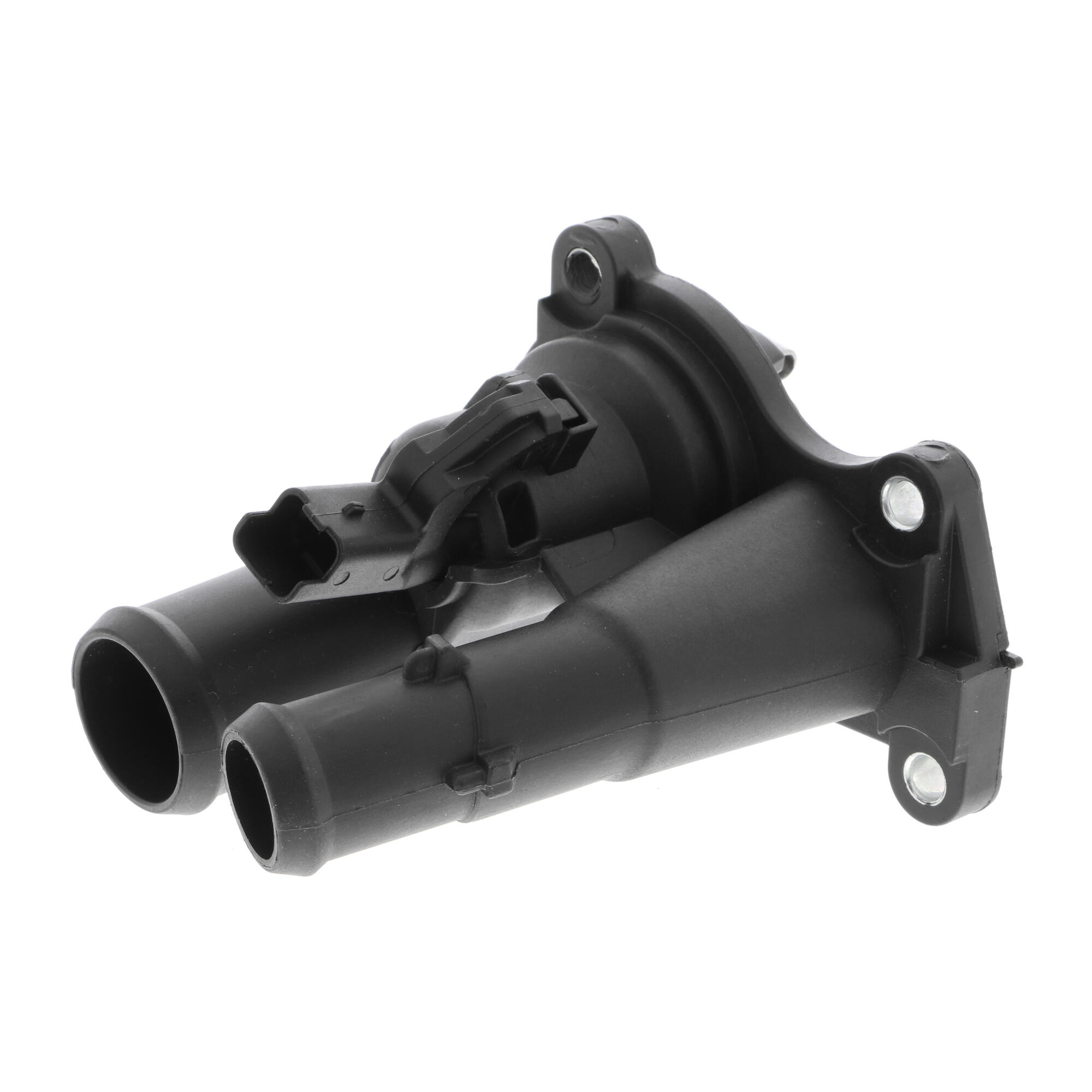 VEMO Thermostat Housing V25-99-1728