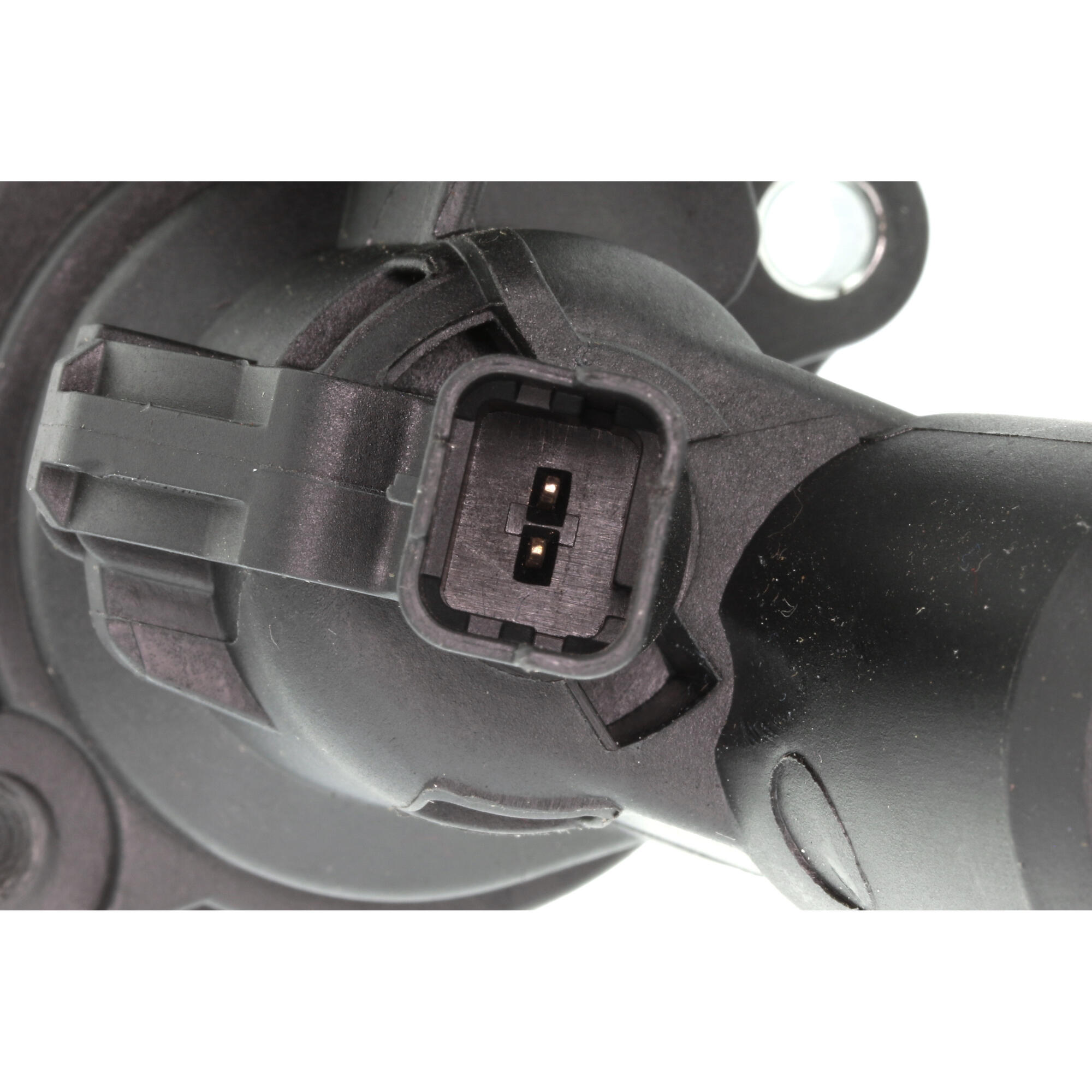 VEMO Thermostat Housing V25-99-1728