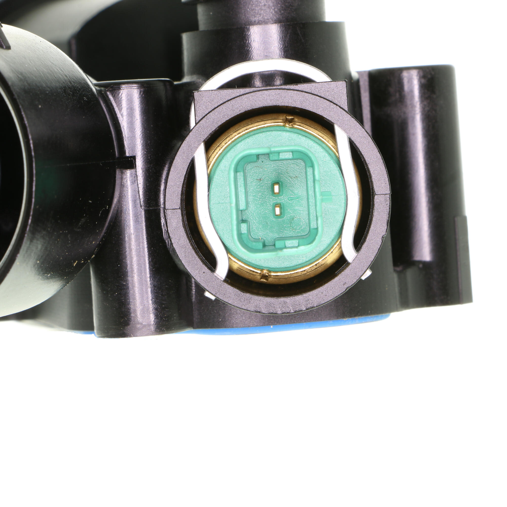 VEMO Thermostat Housing V25-99-1730