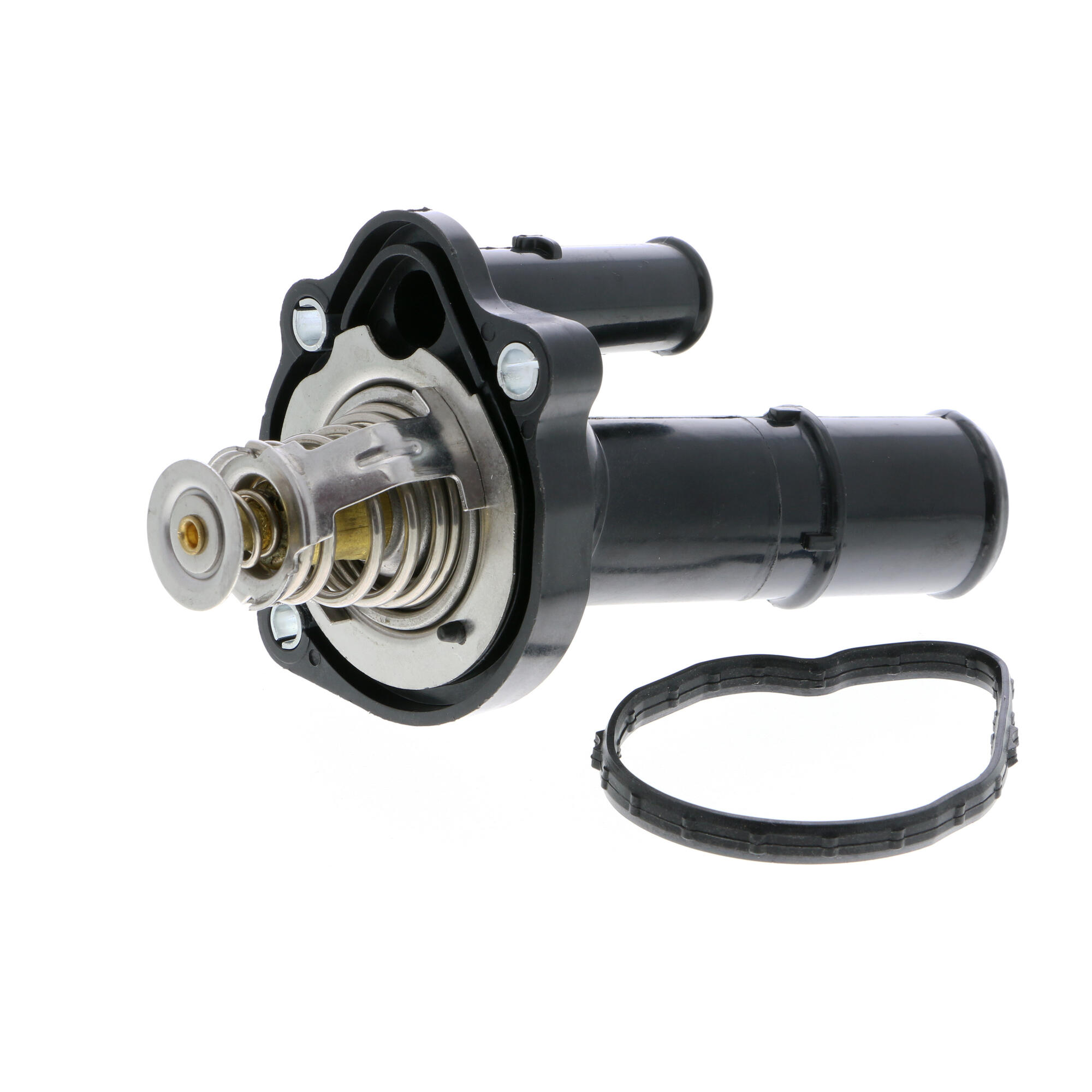 VEMO Thermostat Housing V25-99-1732