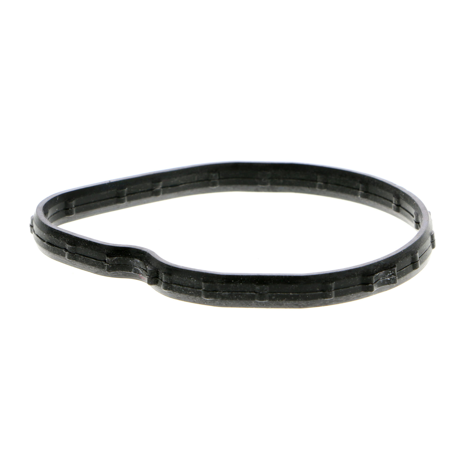 VEMO Thermostat Housing V25-99-1732