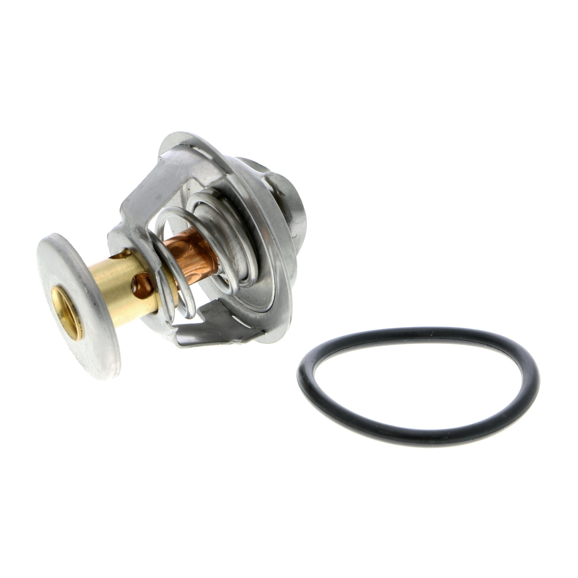 VEMO Thermostat, coolant V25-99-1736