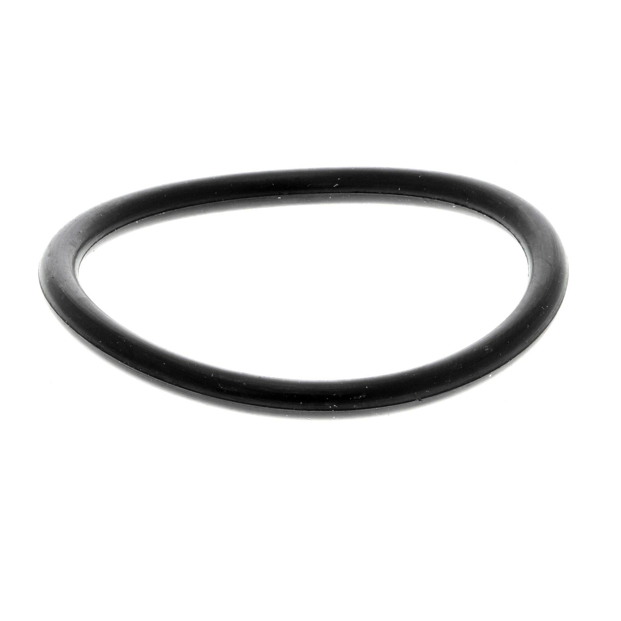 VEMO Thermostat, coolant V25-99-1736