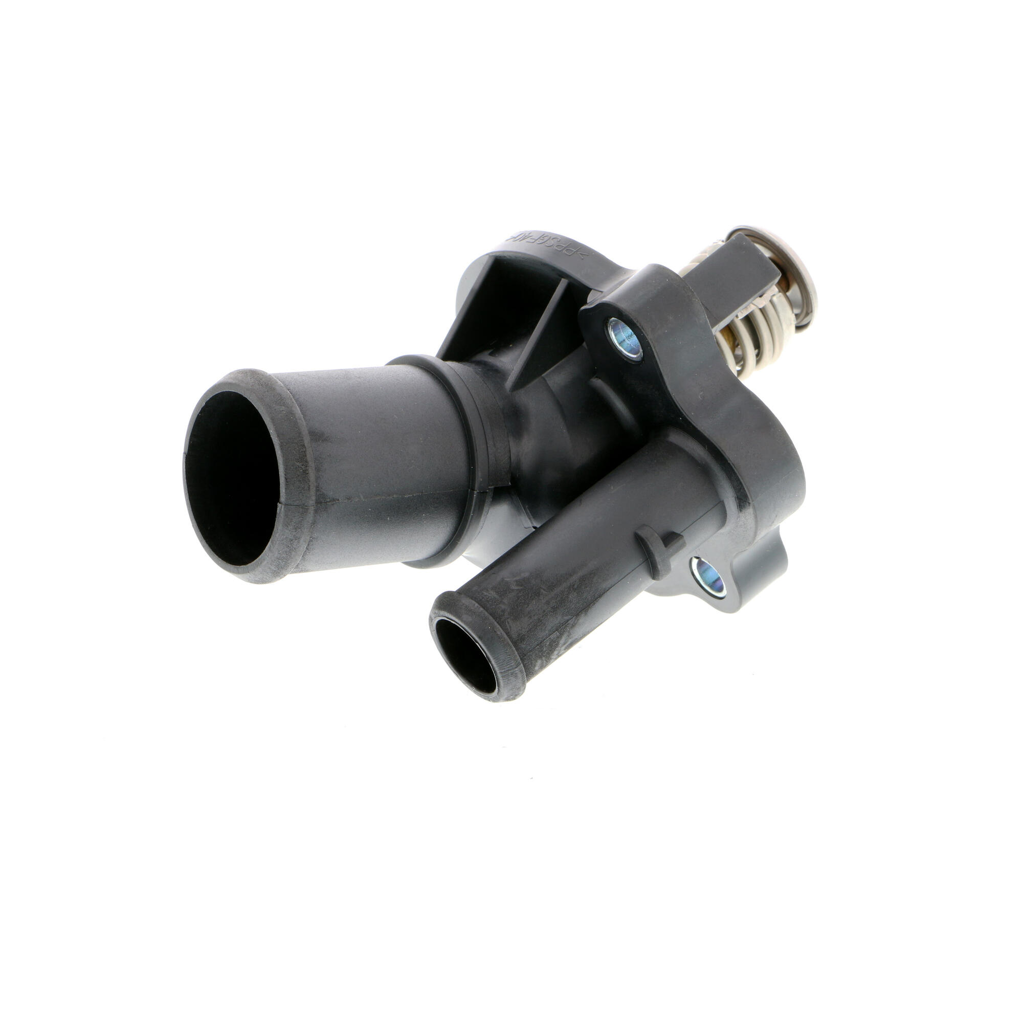 VEMO Thermostat Housing V25-99-1737