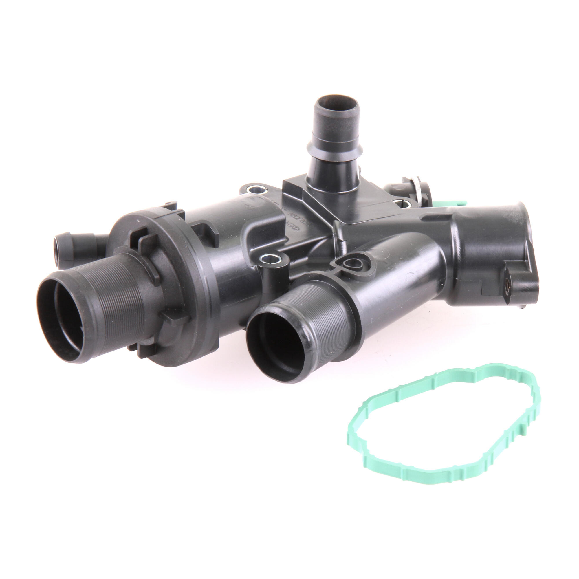 VEMO Thermostat Housing V25-99-1738