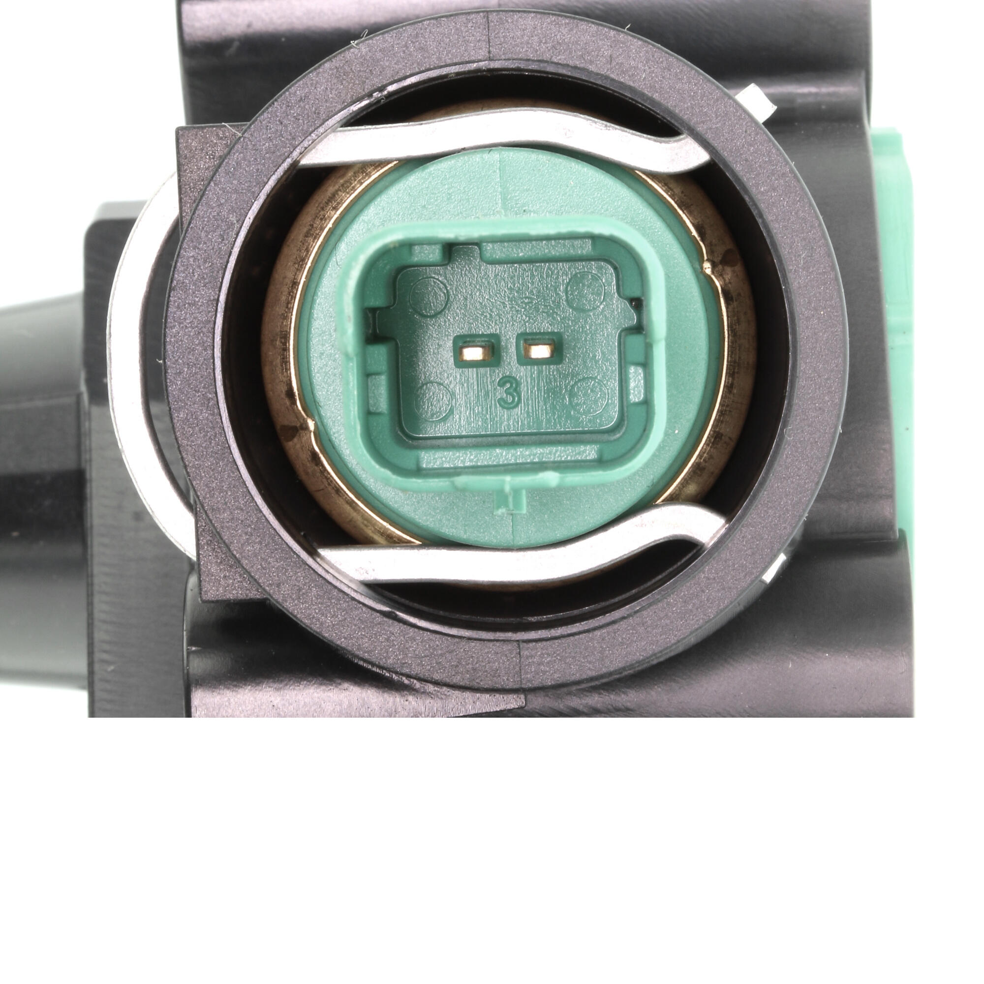 VEMO Thermostat Housing V25-99-1738