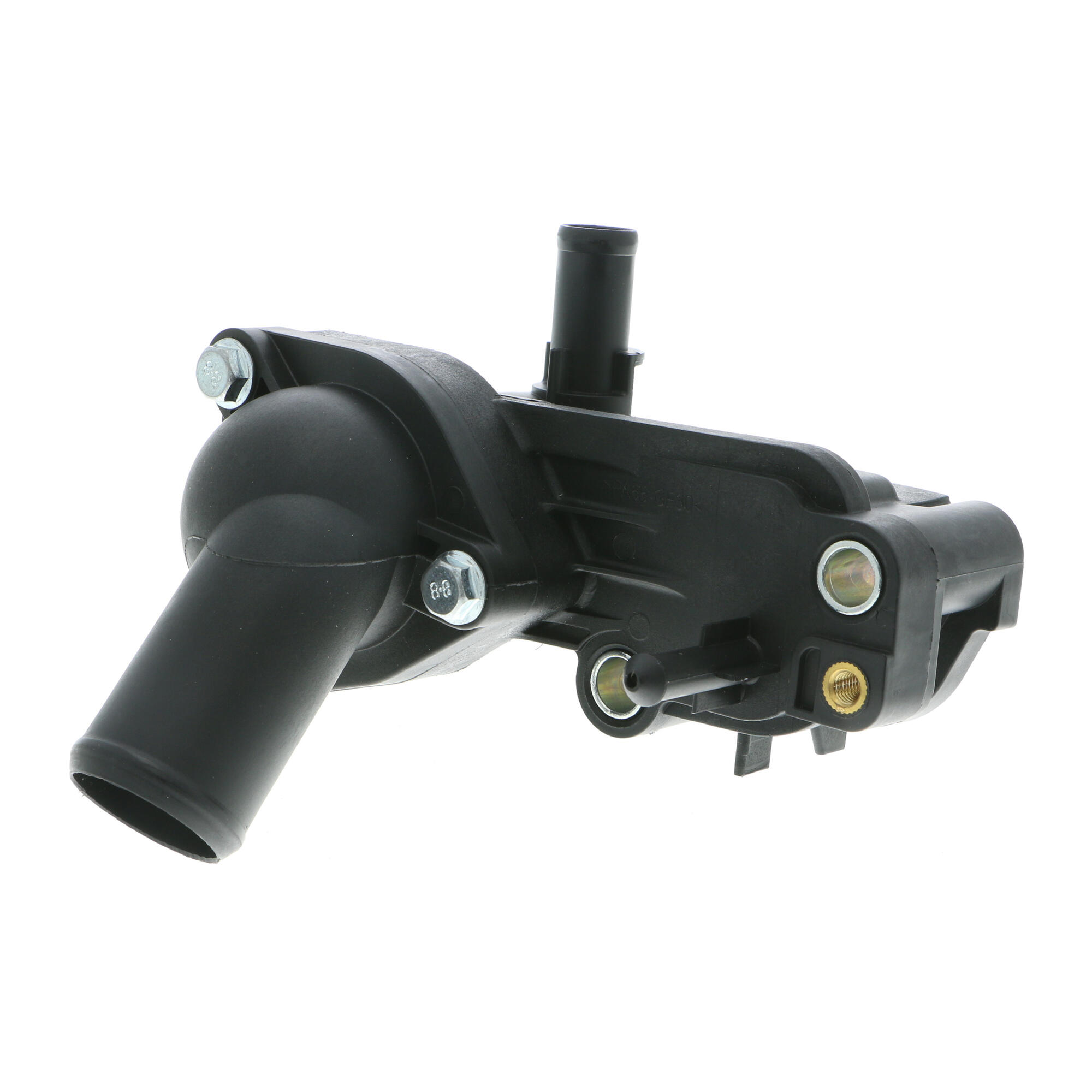 VEMO Thermostat Housing V25-99-1742