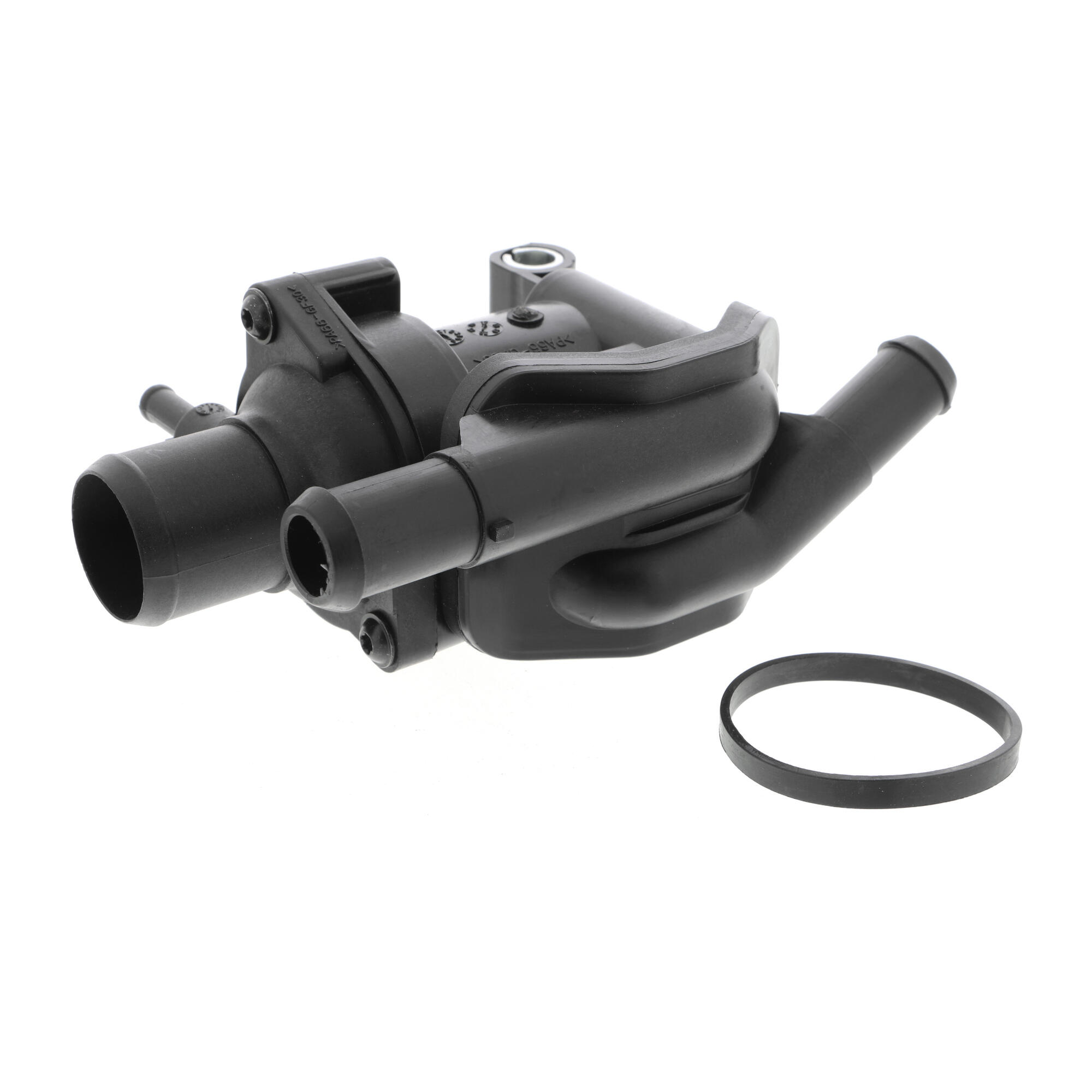 VEMO Thermostat Housing V25-99-1746