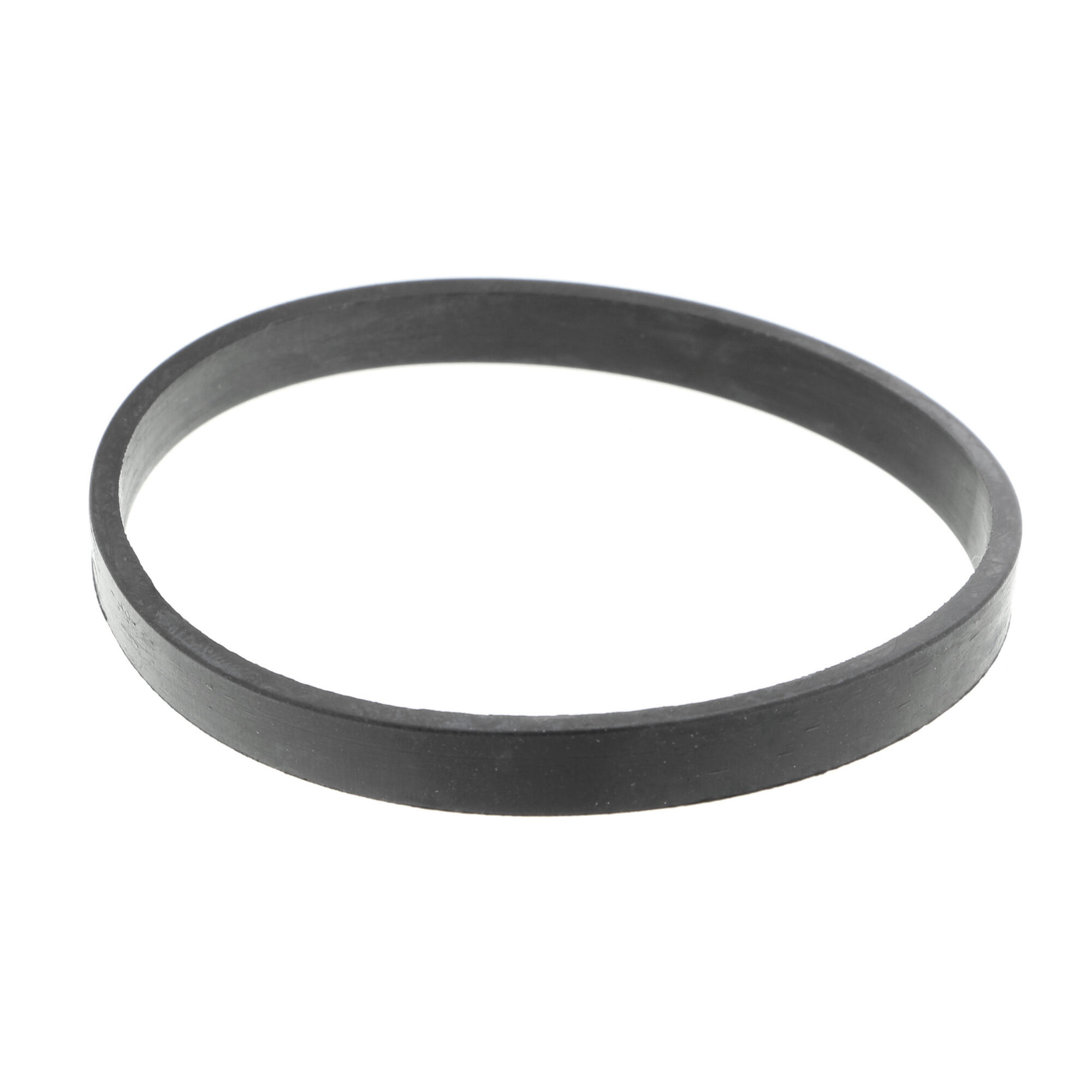 VEMO Thermostat Housing V25-99-1746