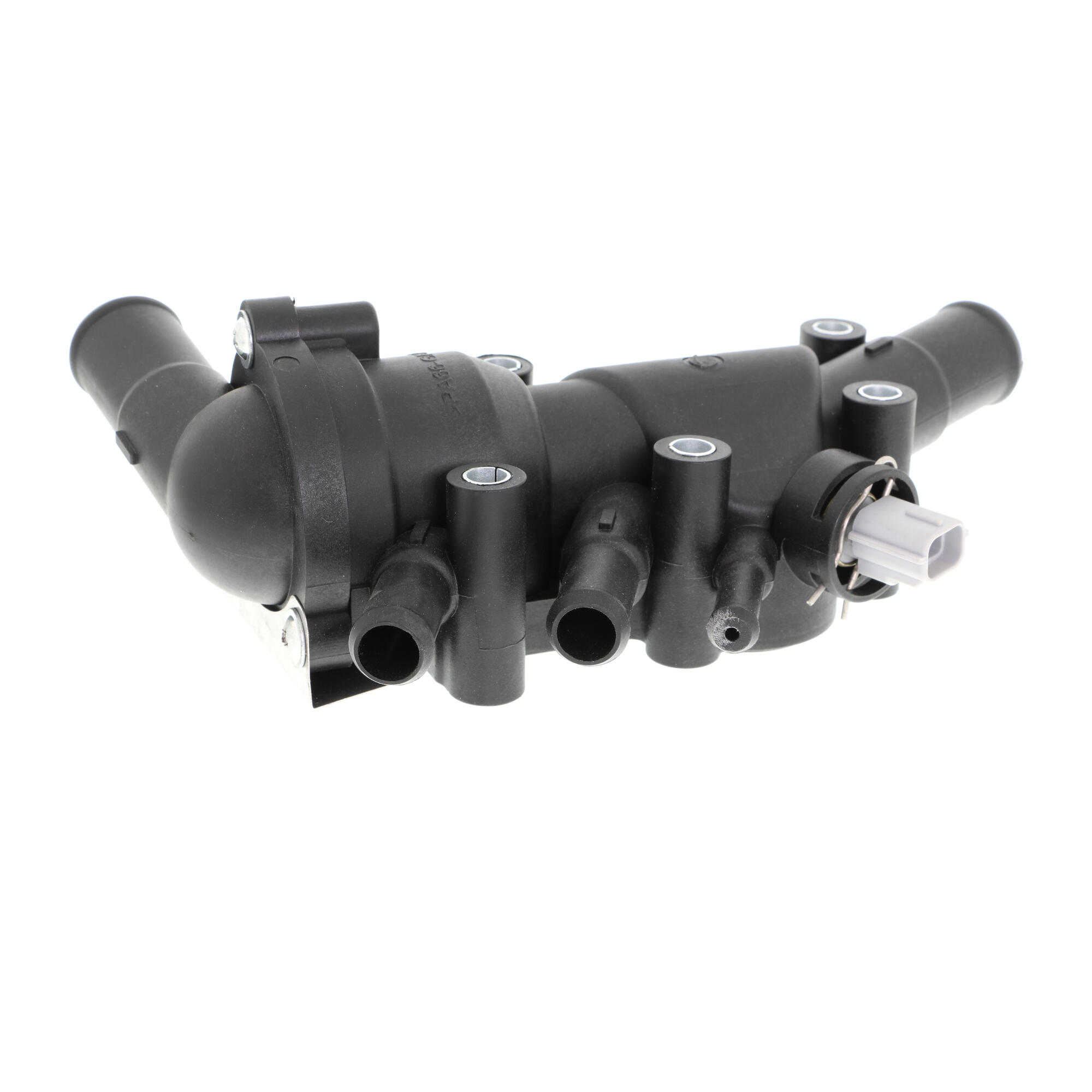 VEMO Thermostat Housing V25-99-1749