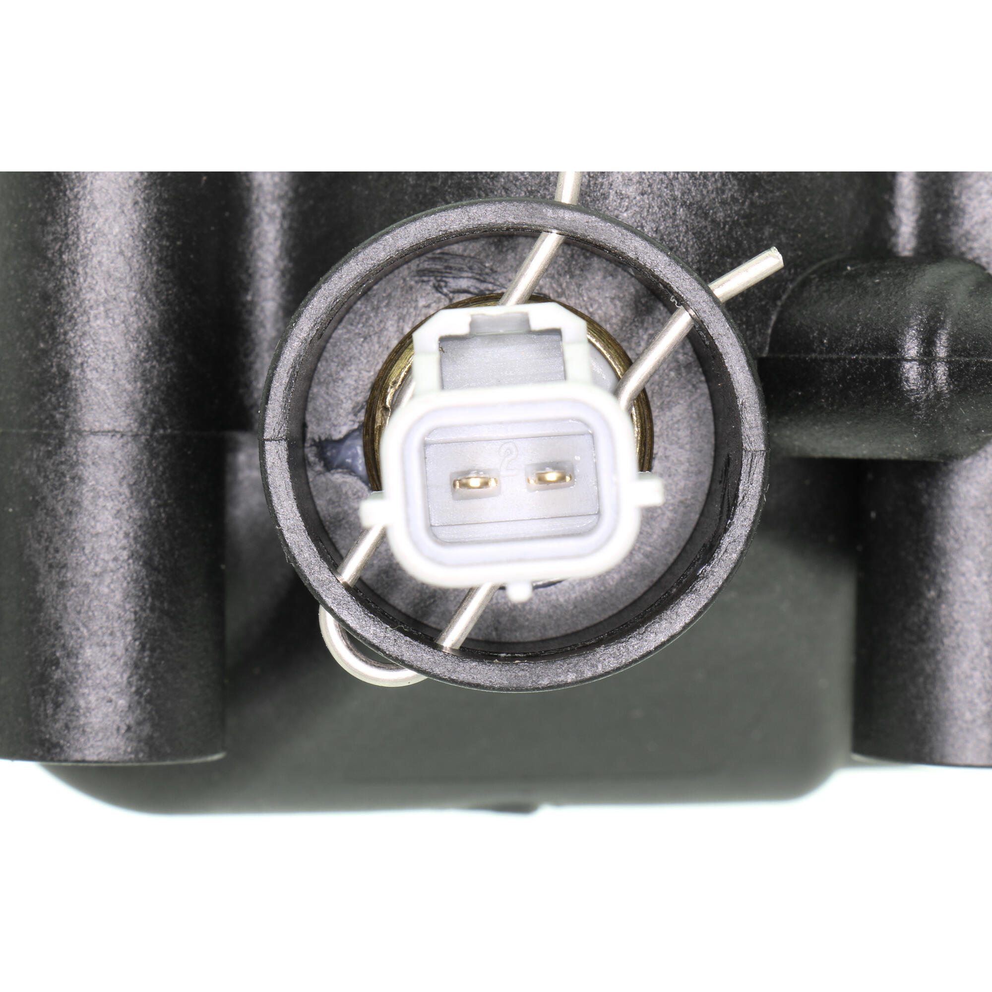 VEMO Thermostat Housing V25-99-1749