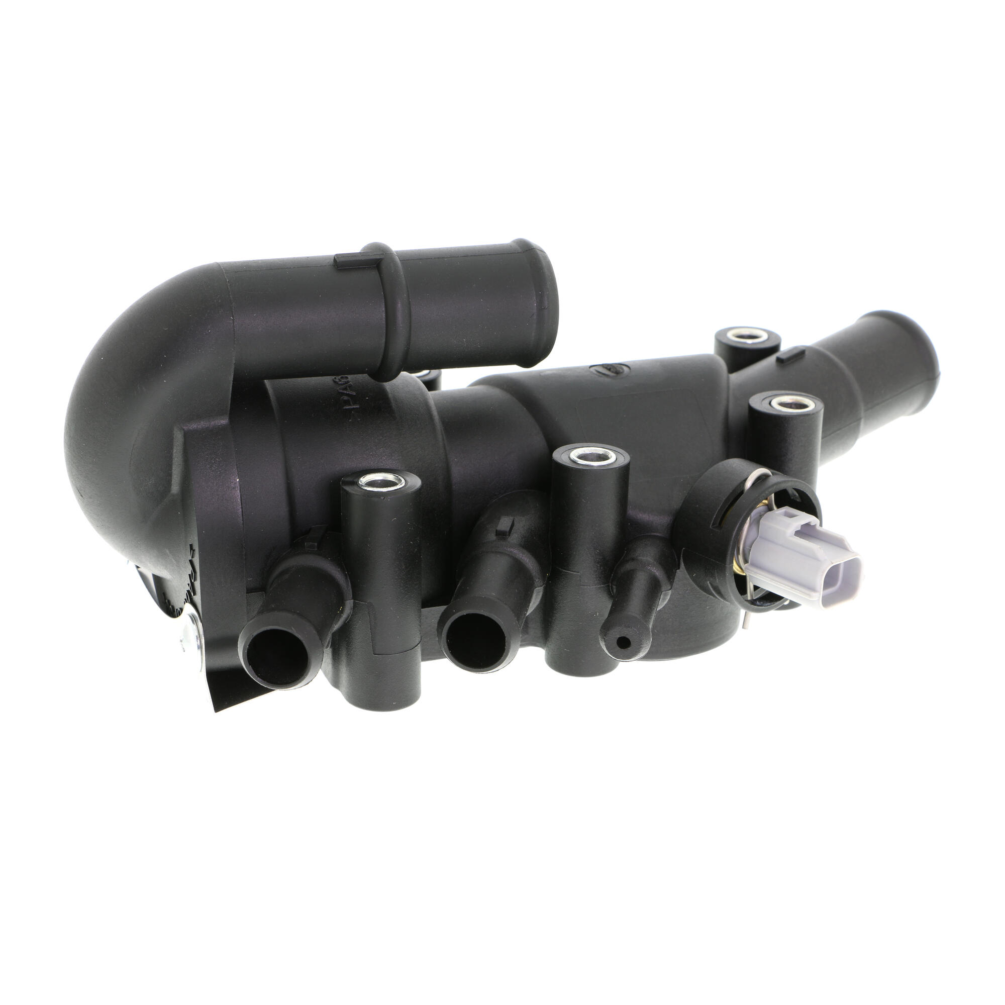 VEMO Thermostat Housing V25-99-1750