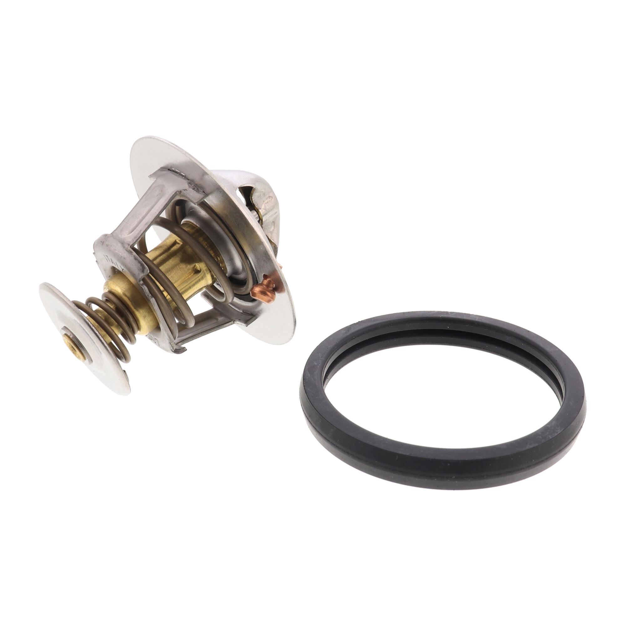 VEMO Thermostat, coolant V25-99-1751