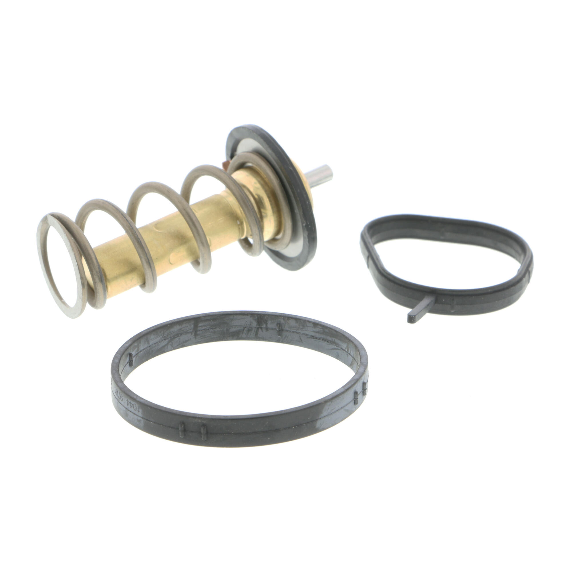 VEMO Thermostat, coolant V25-99-1753